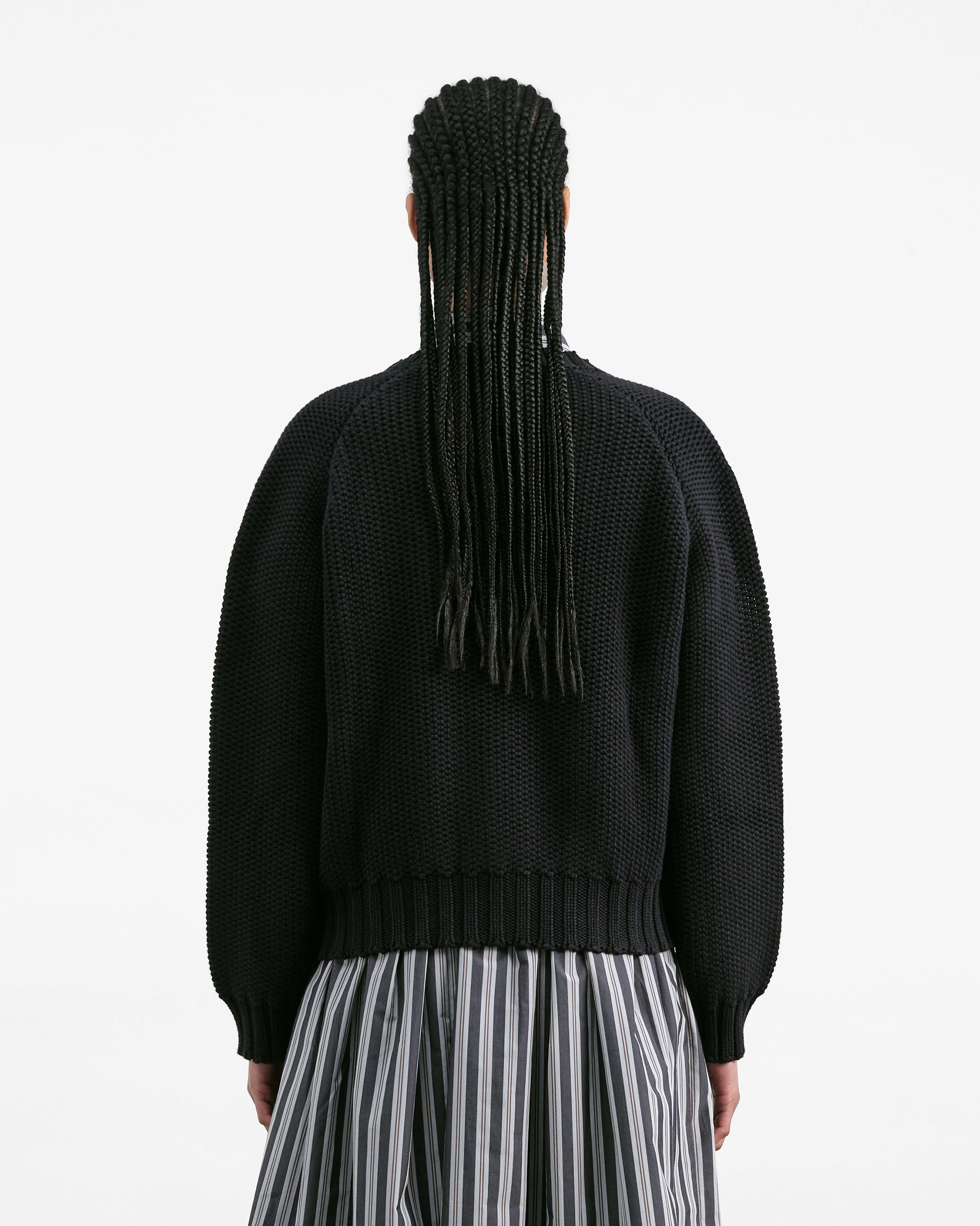 Atomic Cardigan - Image 4