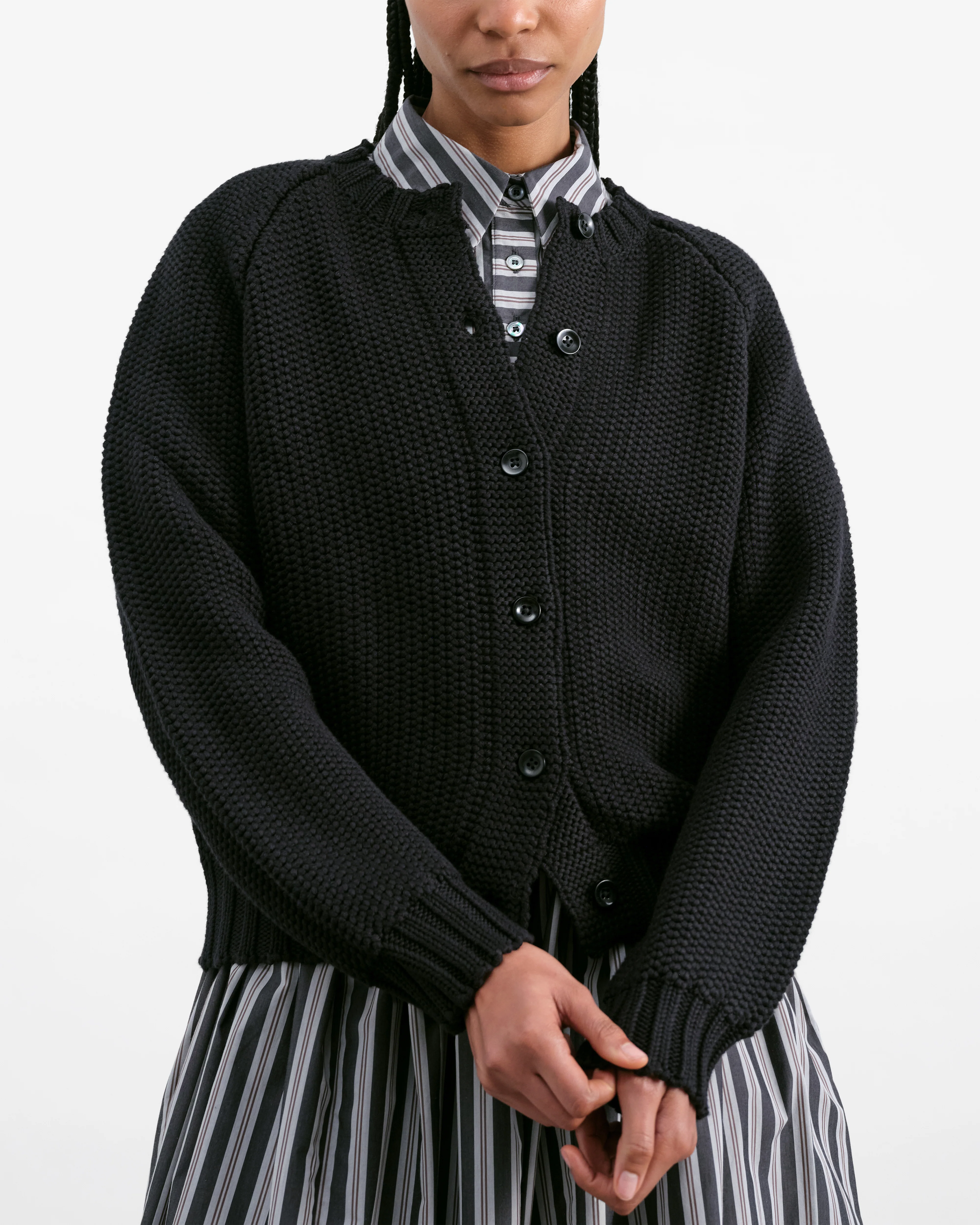 Atomic Cardigan - Image 5