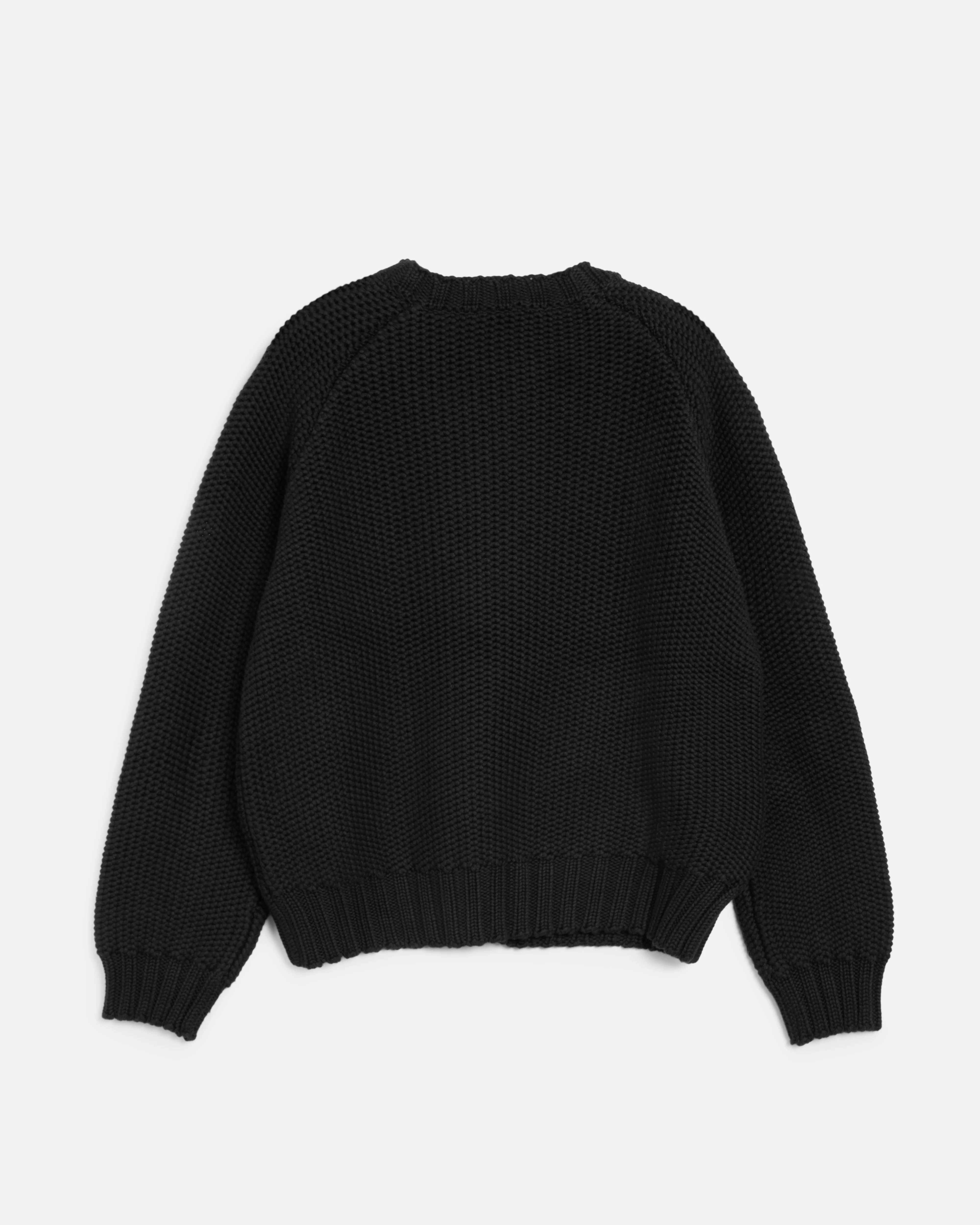 Atomic Cardigan - Image 6
