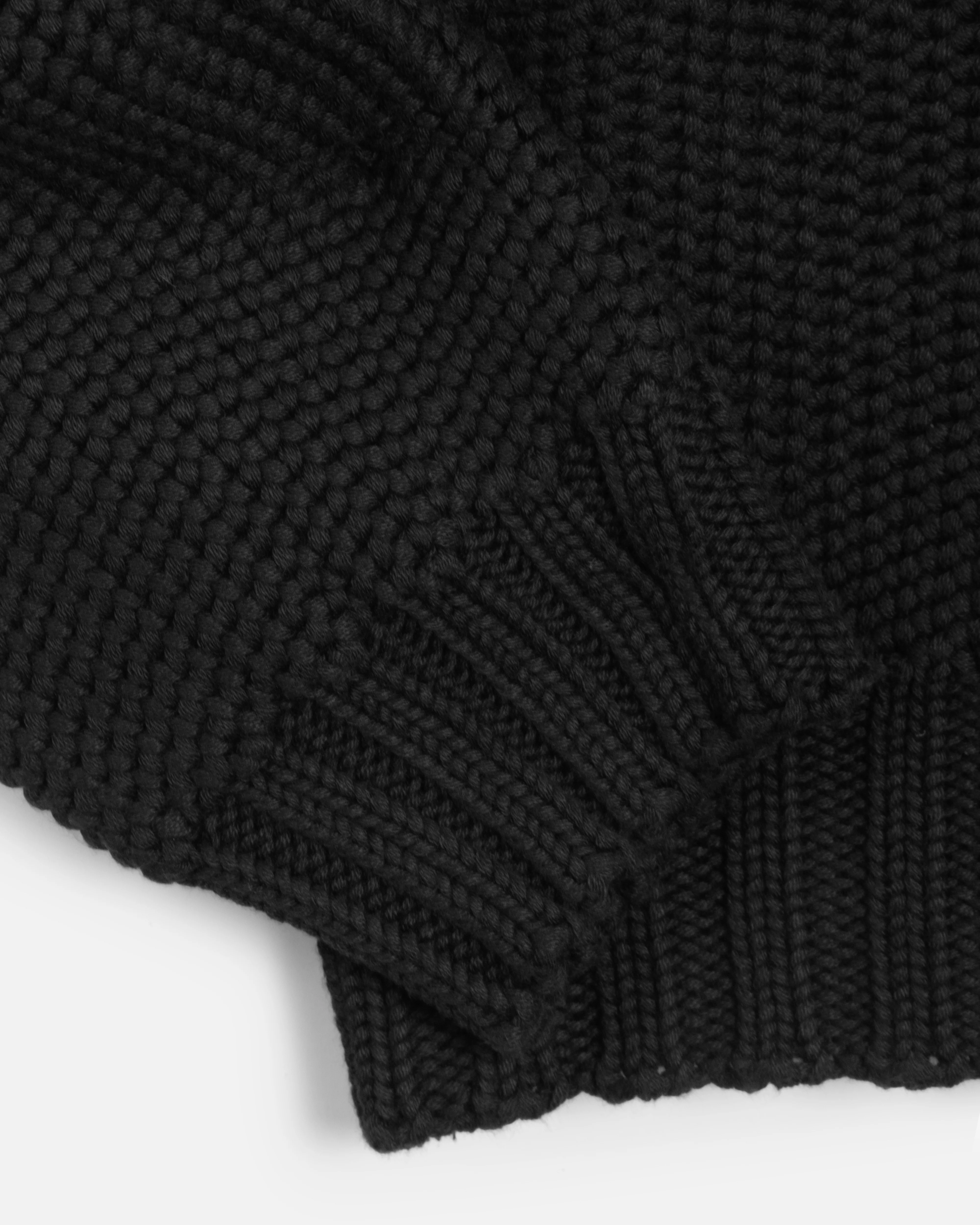 Atomic Cardigan - Image 7