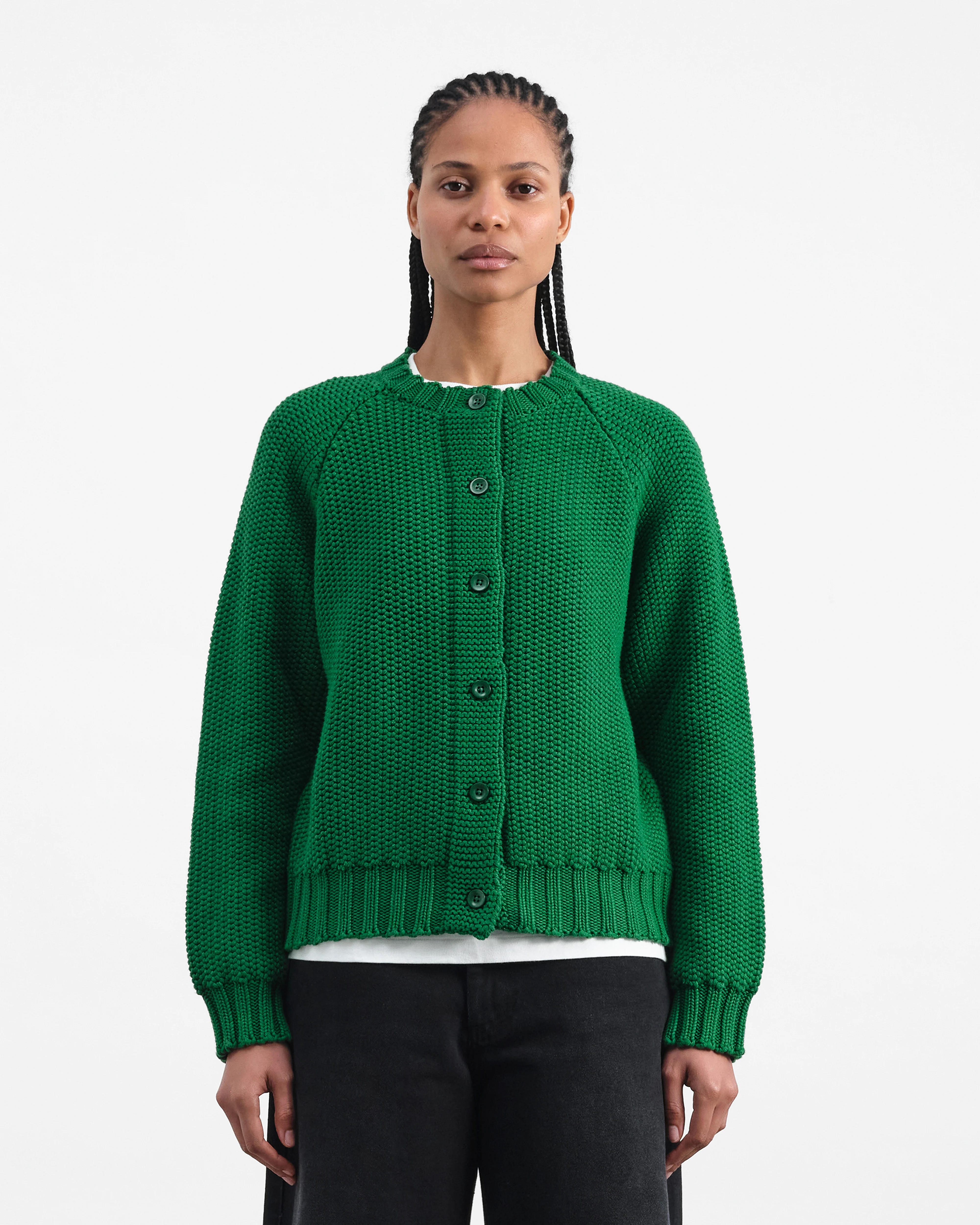 Atomic Cardigan - Image 2
