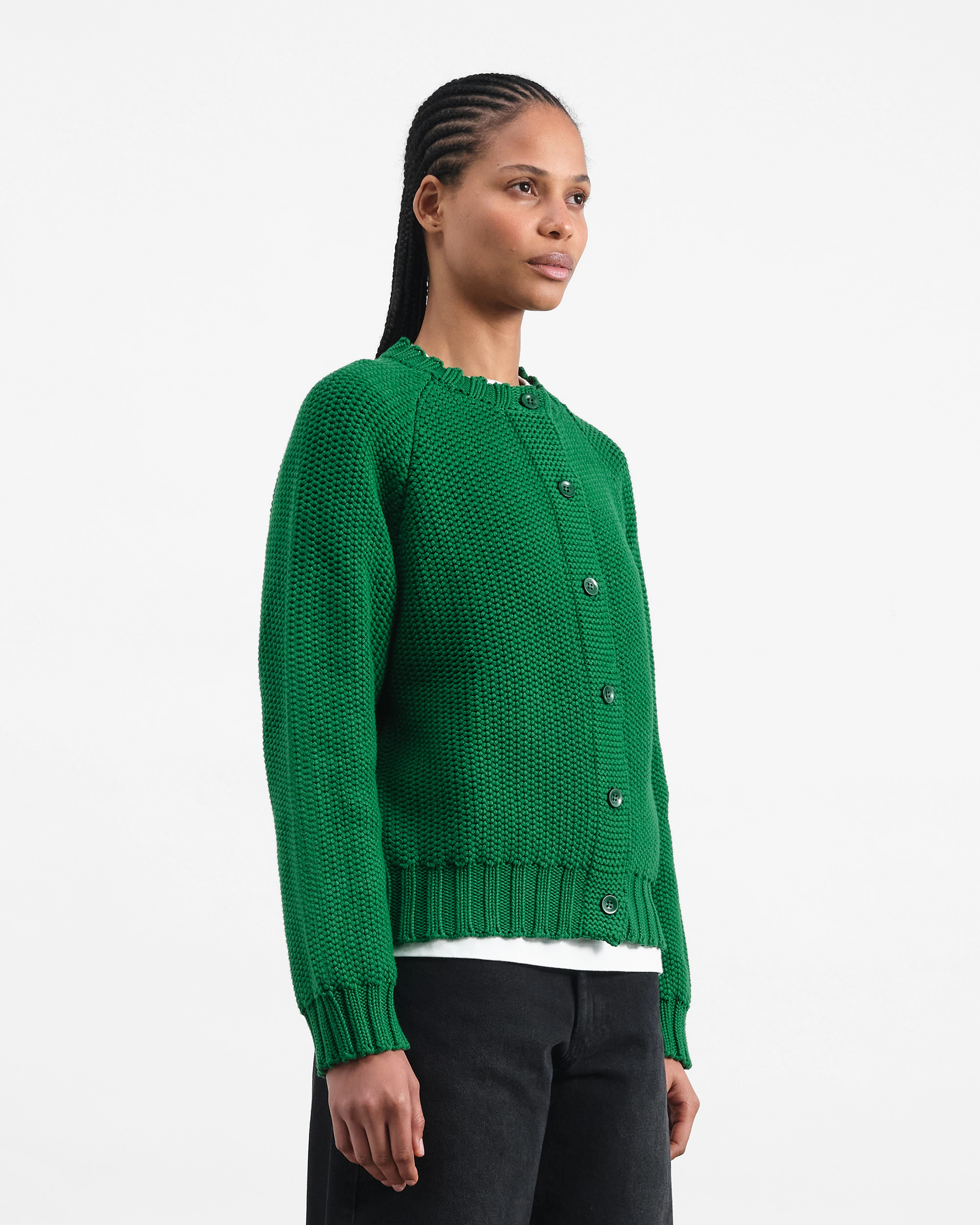 Atomic Cardigan - Image 3