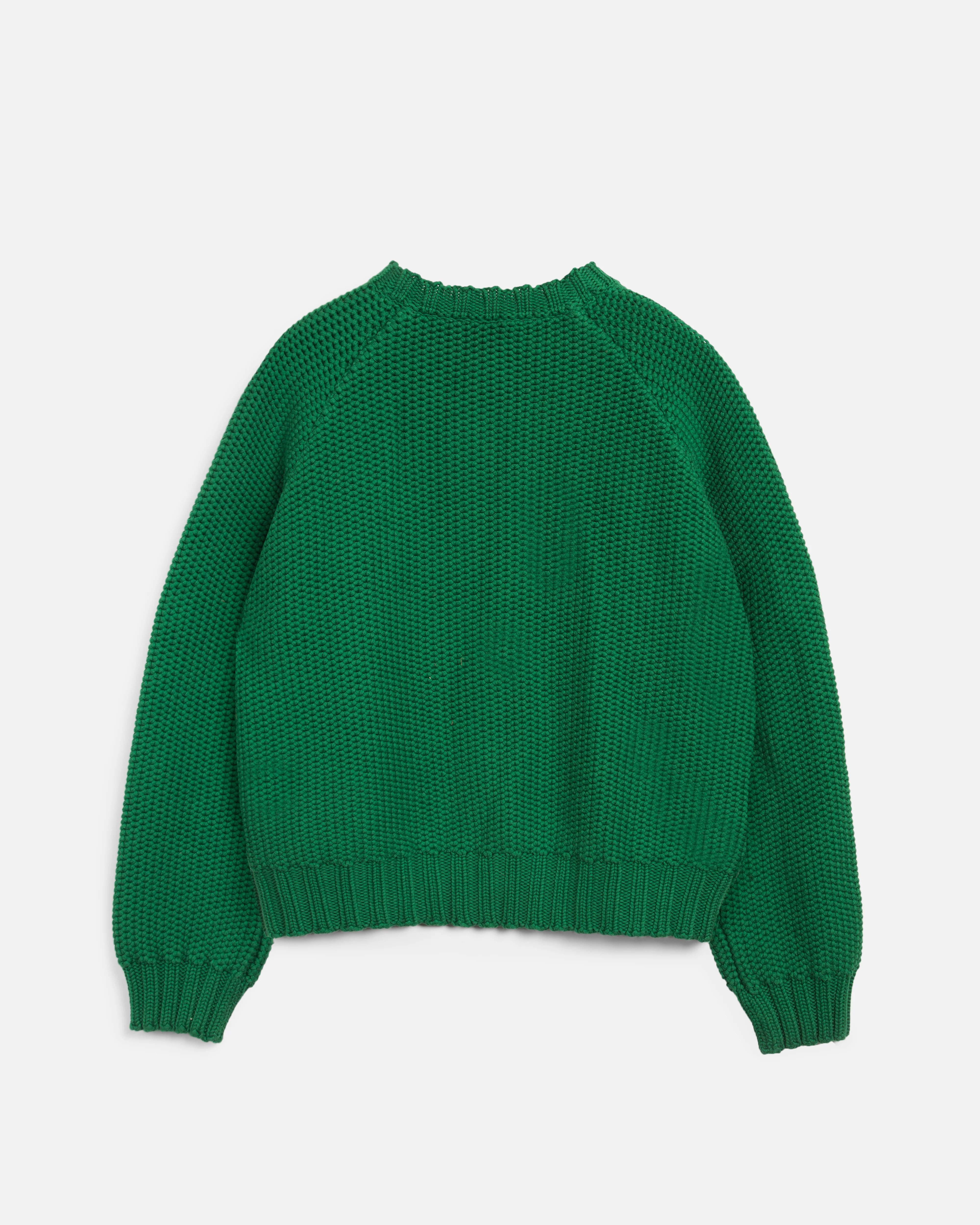 Atomic Cardigan - Image 5