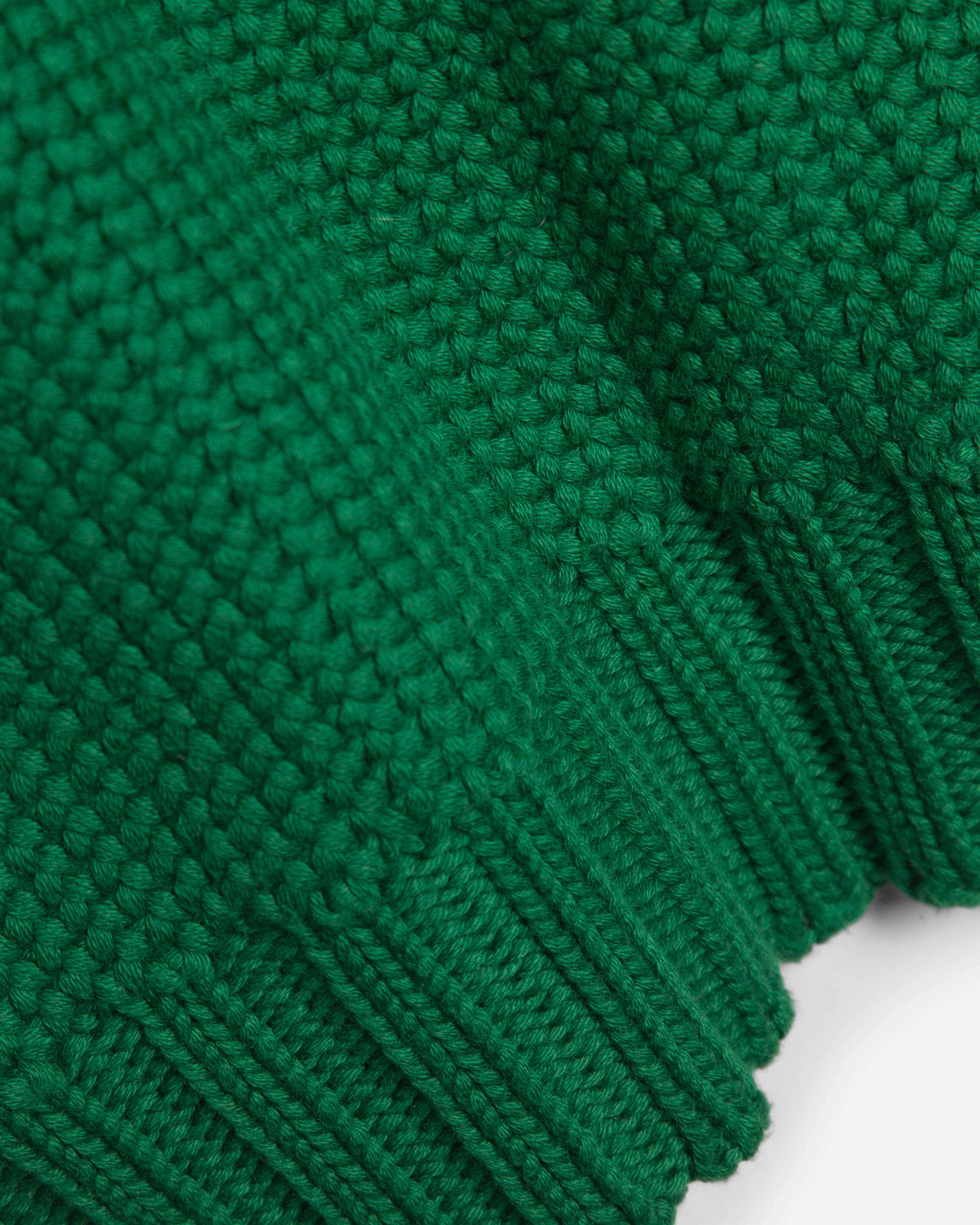 Atomic Cardigan - Image 6