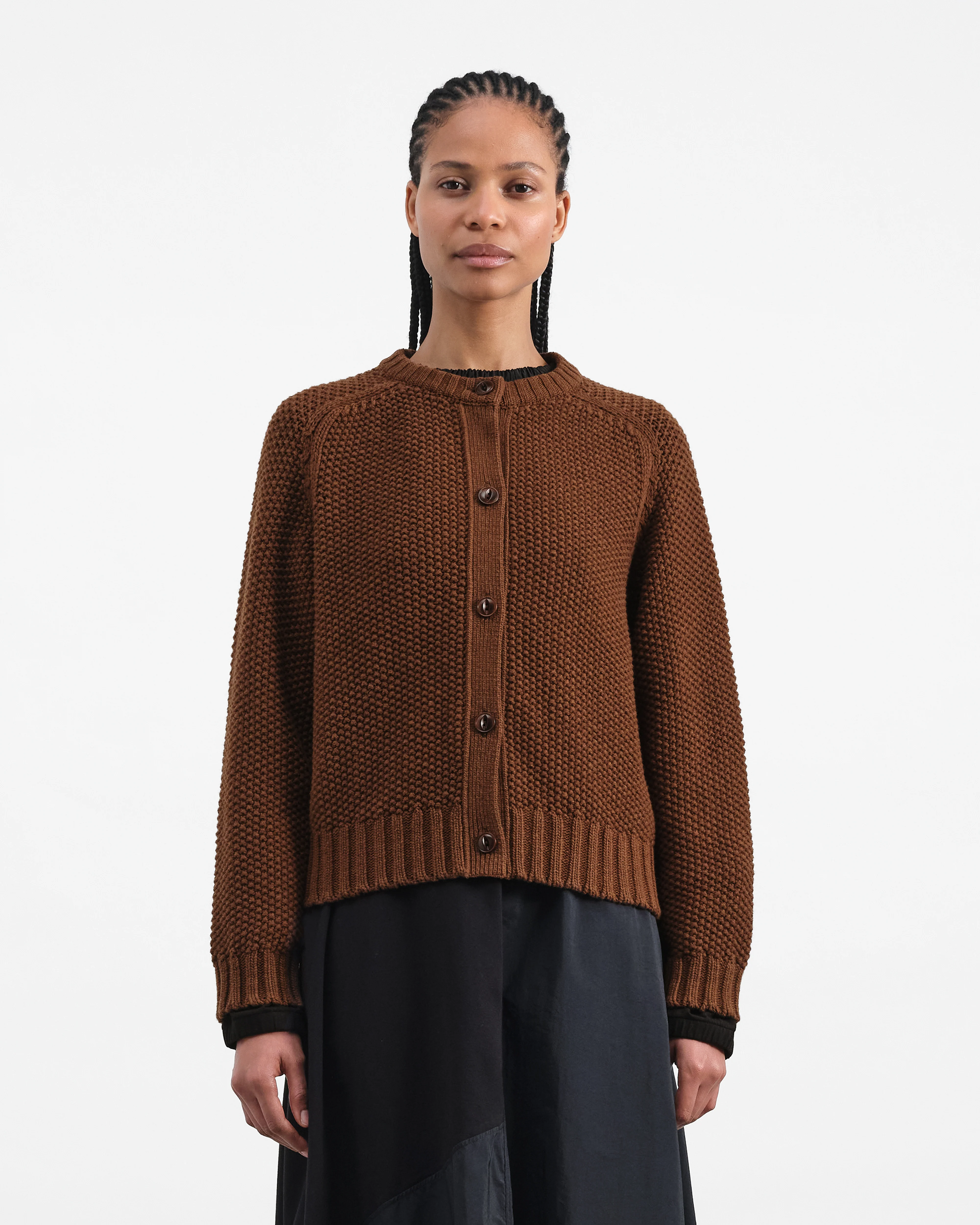 Atomic Cardigan - Image 3
