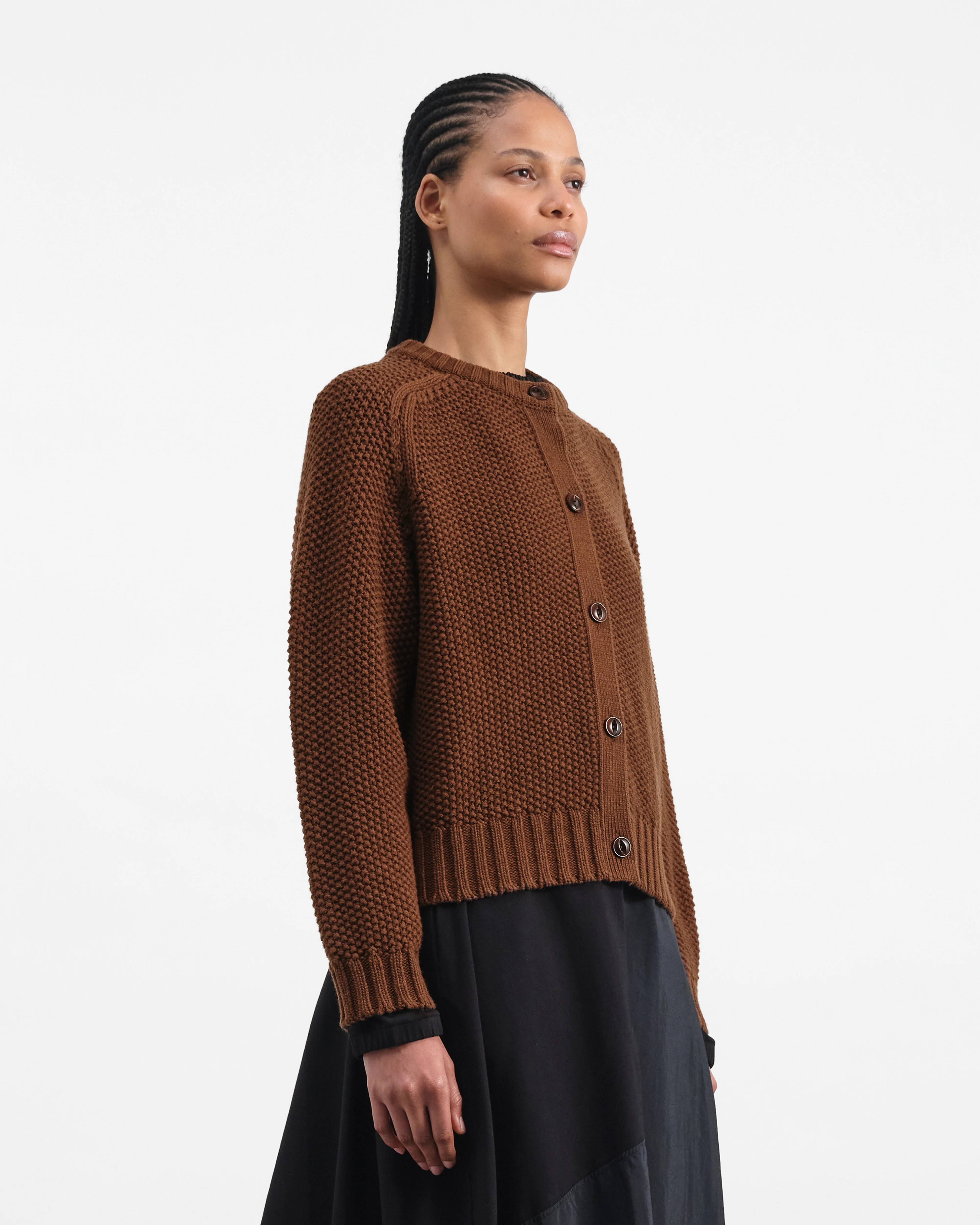 Atomic Cardigan - Image 4