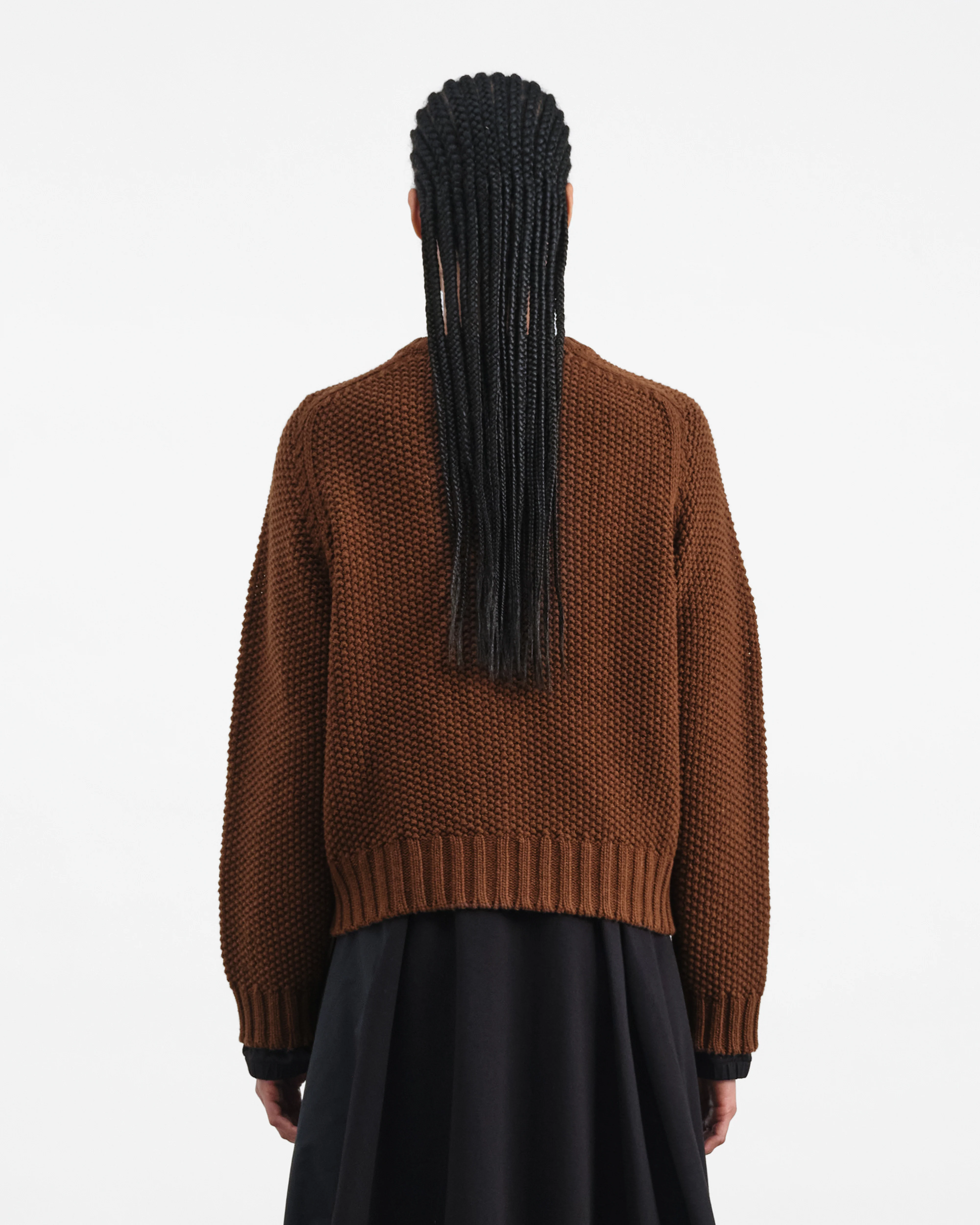 Atomic Cardigan - Image 5