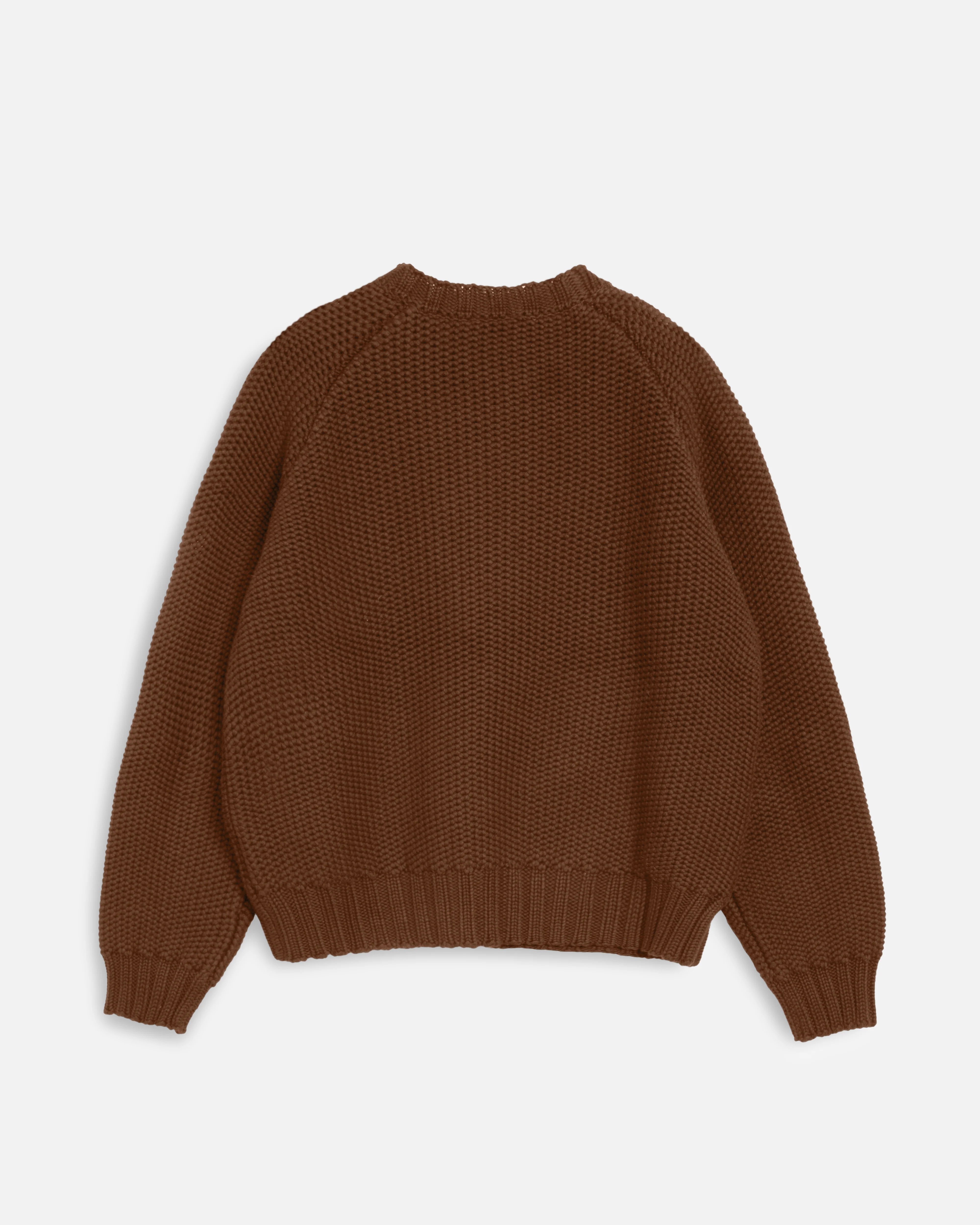 Atomic Cardigan - Image 6