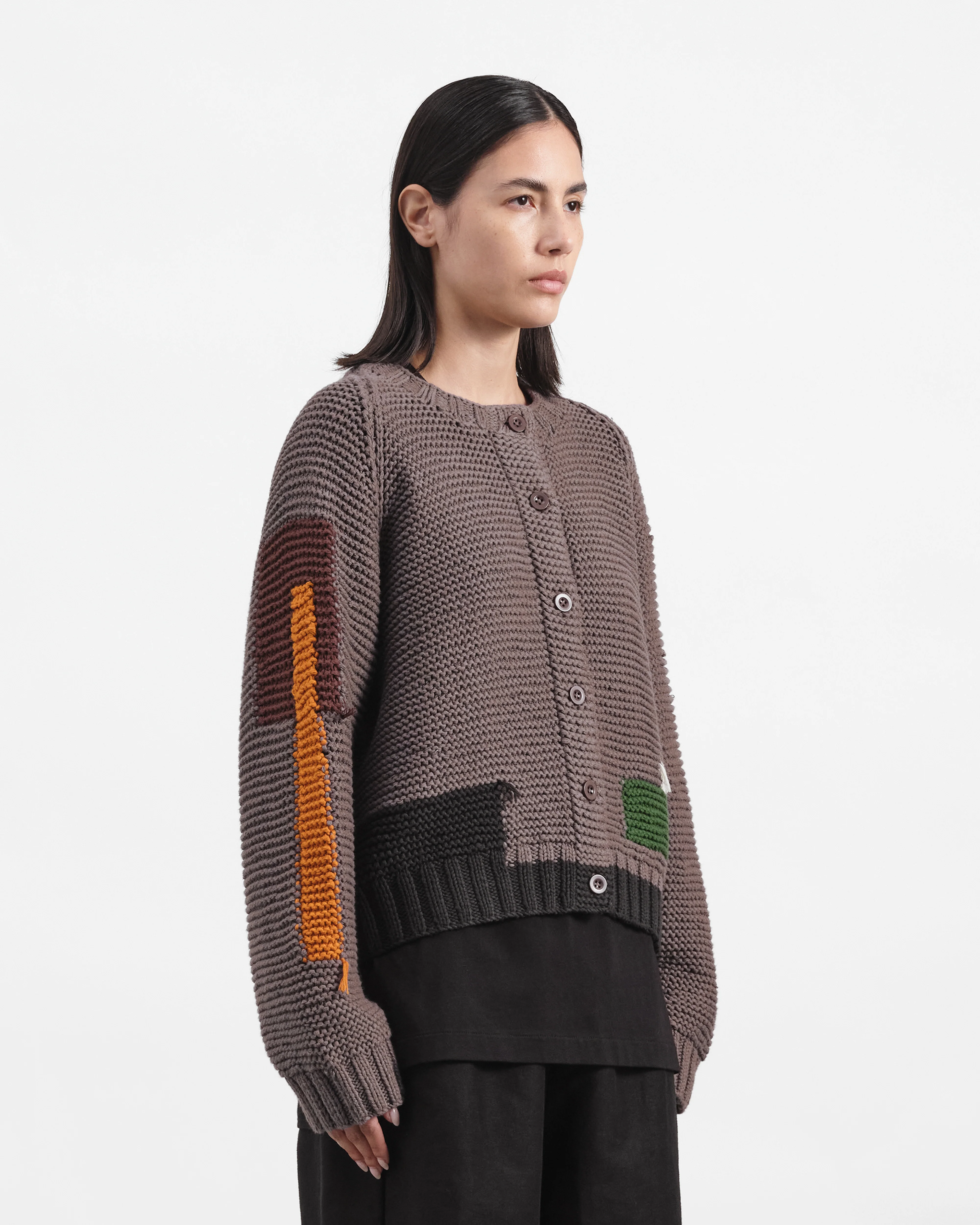 Atomic Cardigan - Image 3