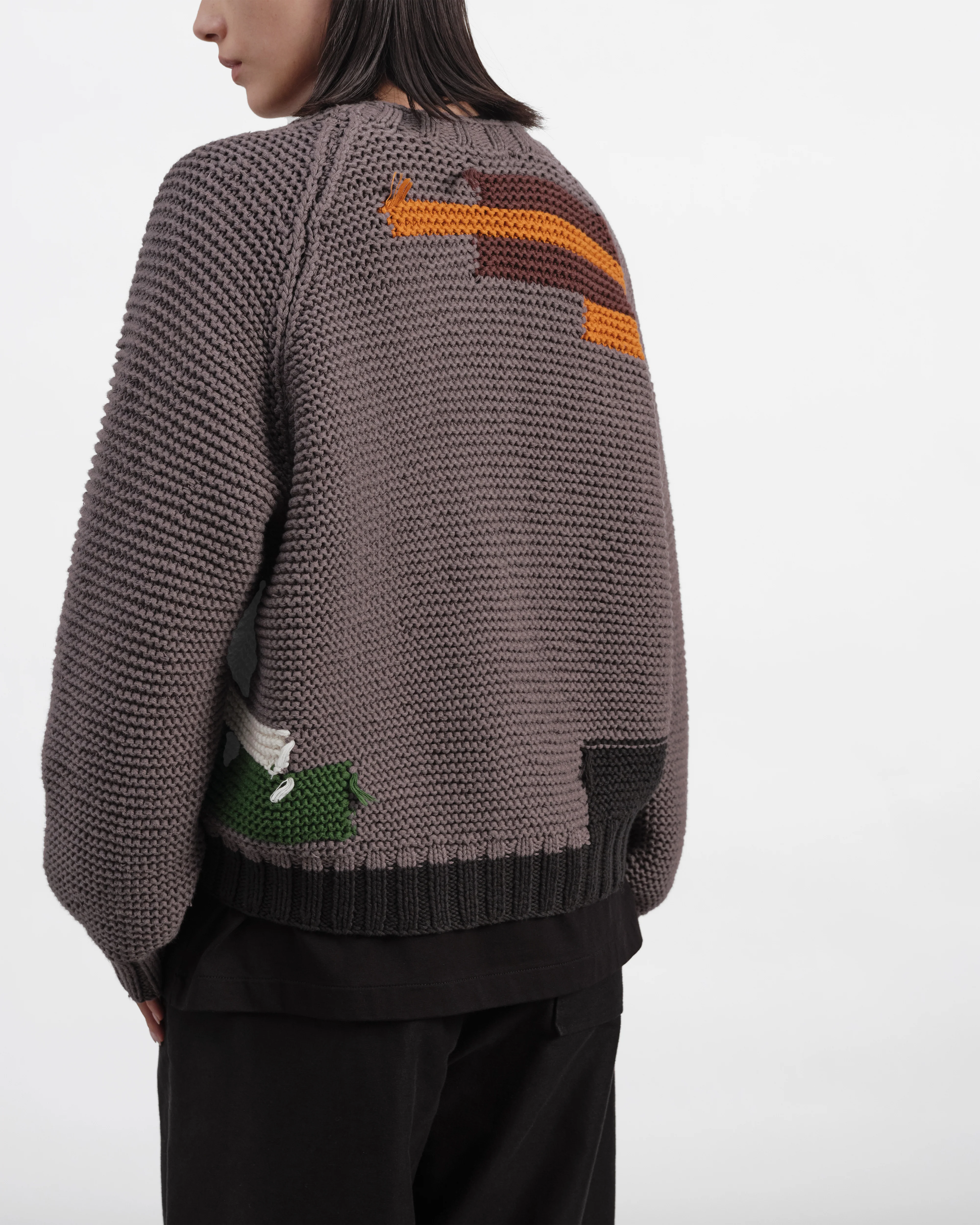 Atomic Cardigan - Image 5