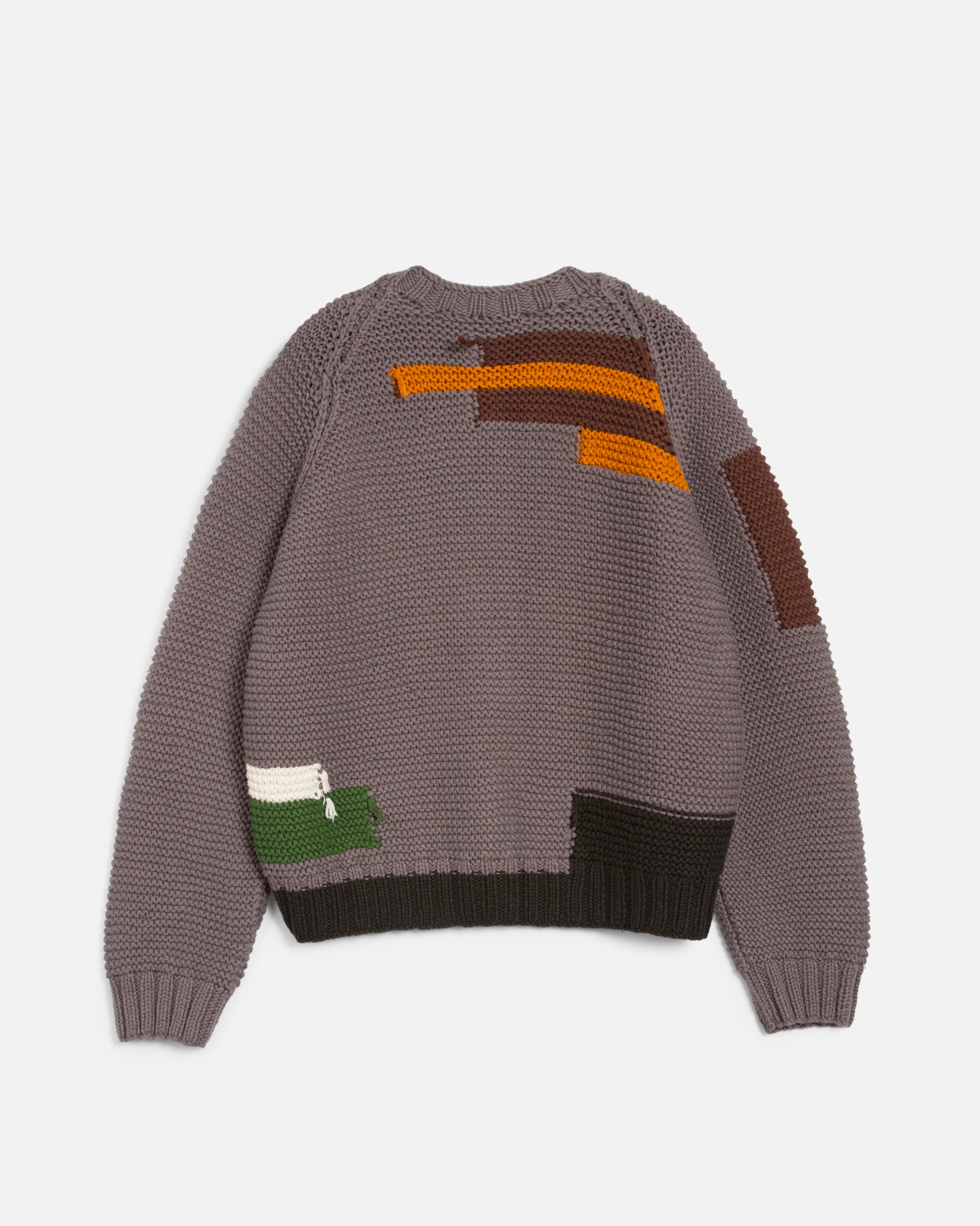 Atomic Cardigan - Image 6