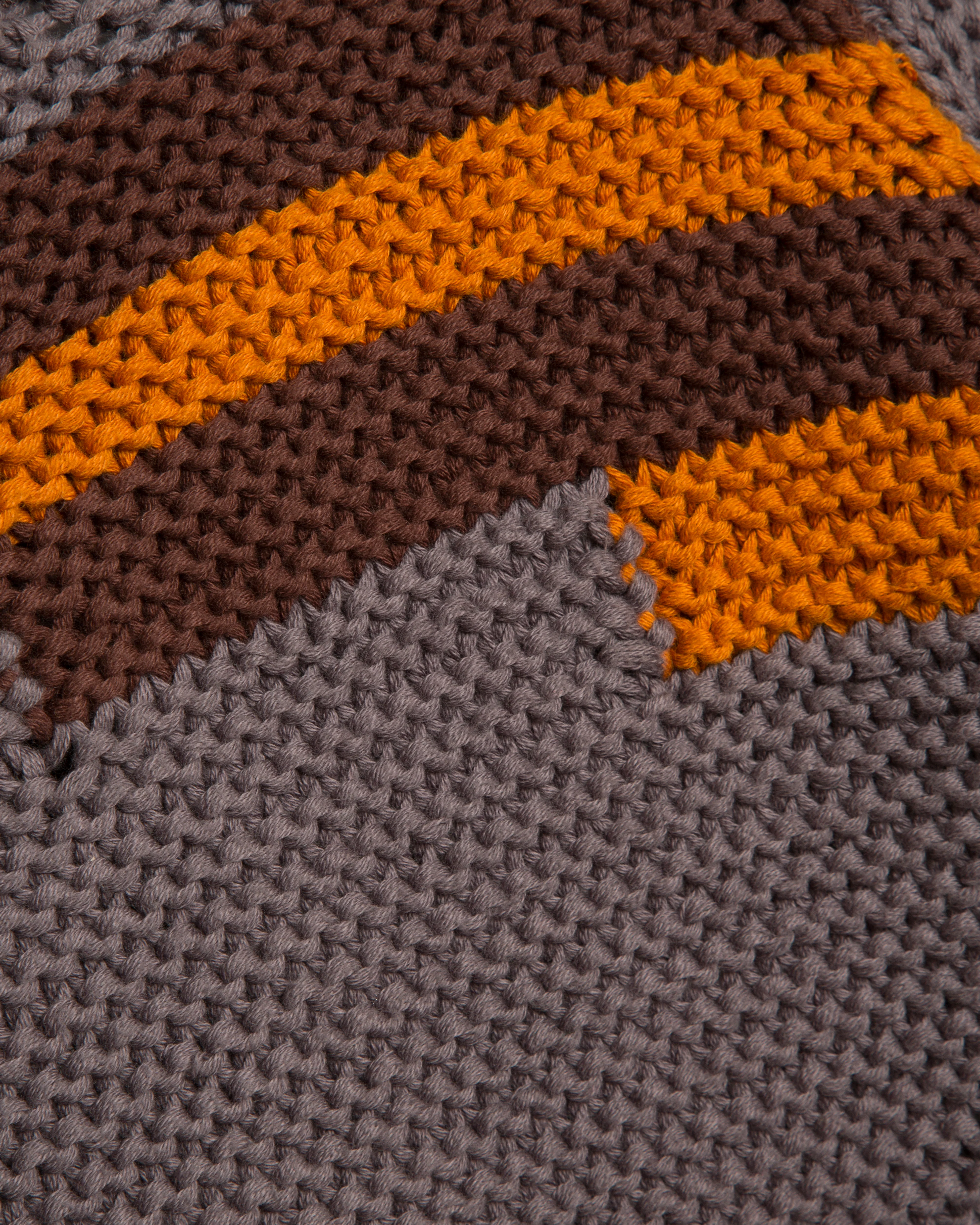 Atomic Cardigan - Image 7