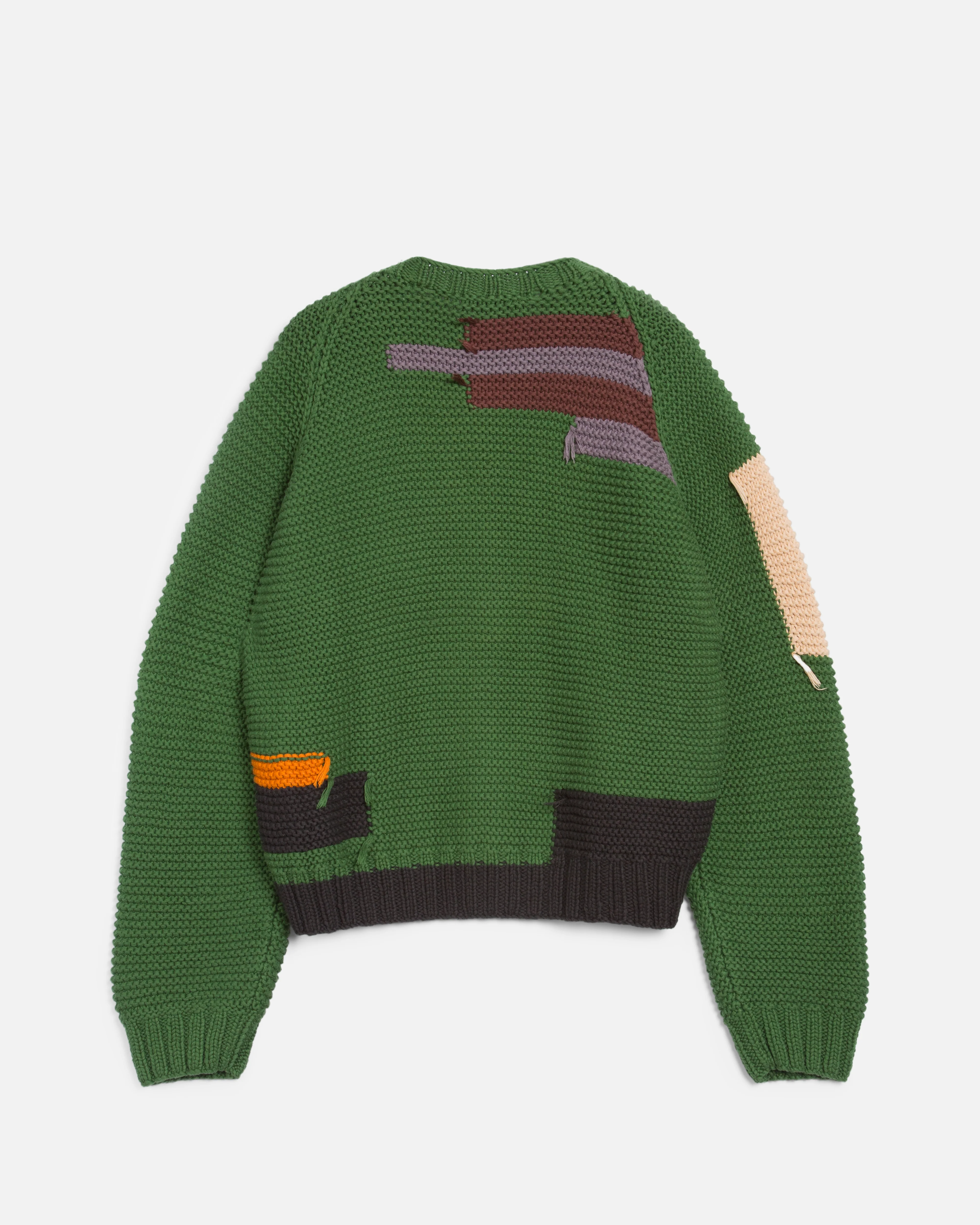 Atomic Cardigan - Image 6