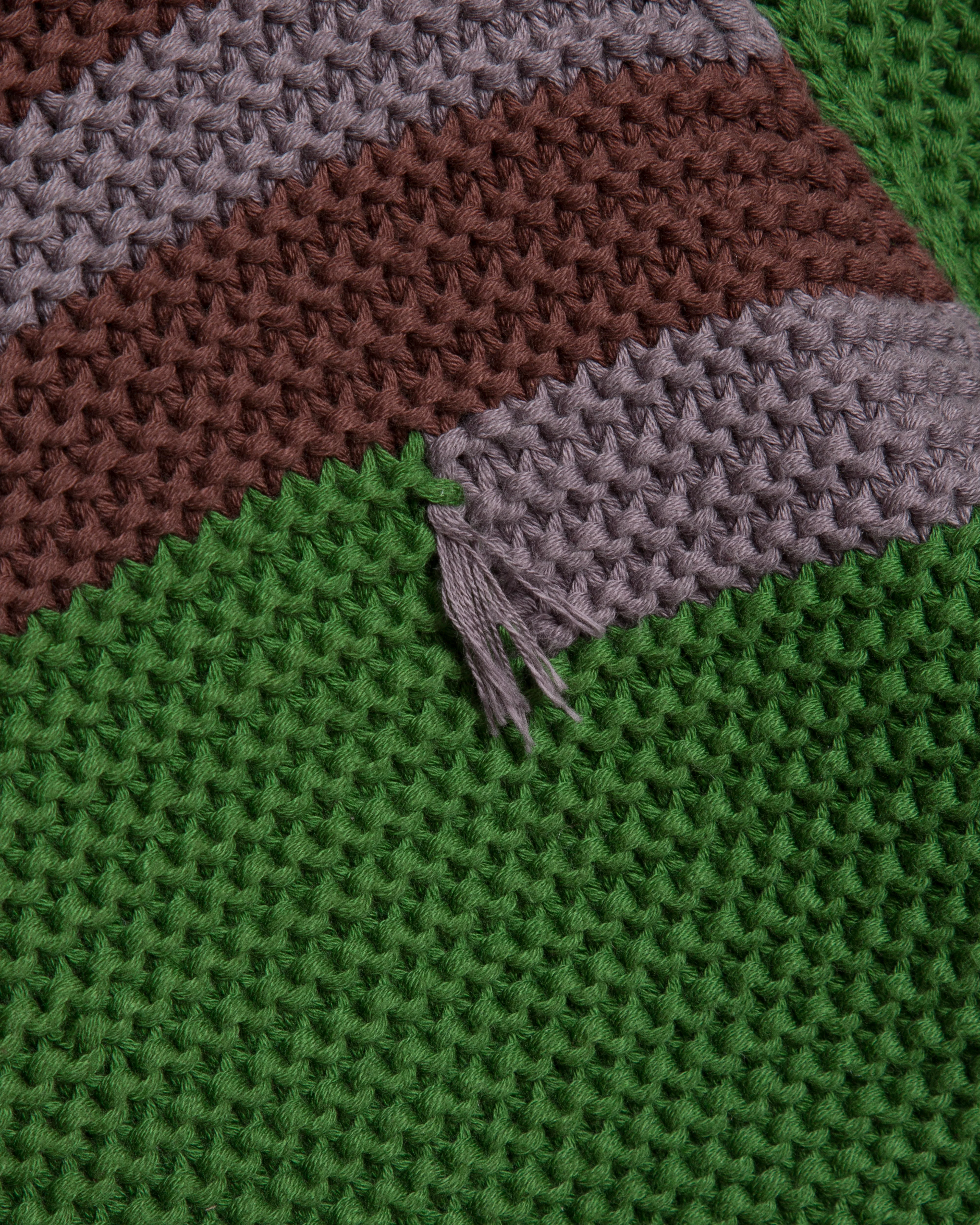 Atomic Cardigan - Image 7