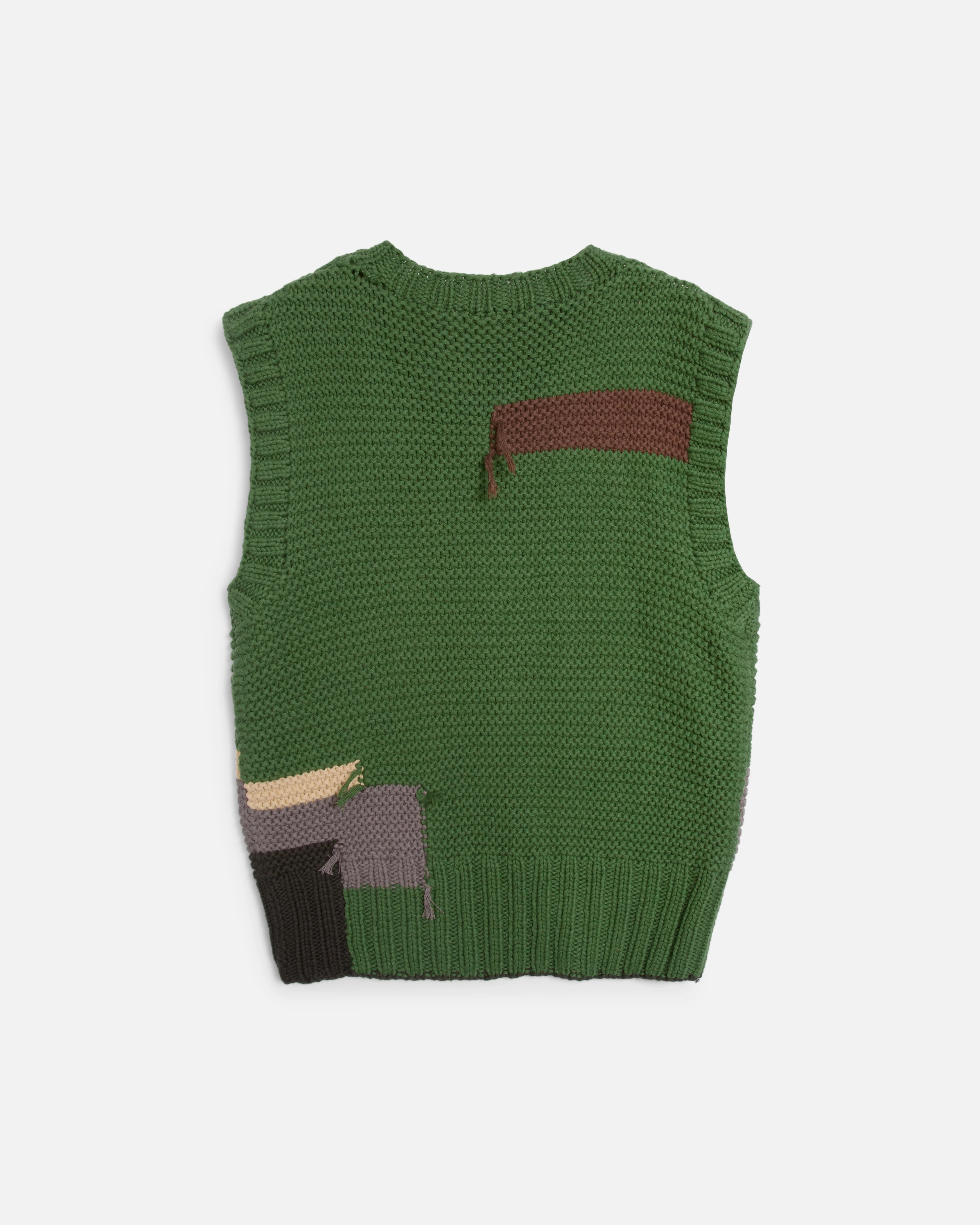 Heidi Vest - Image 2