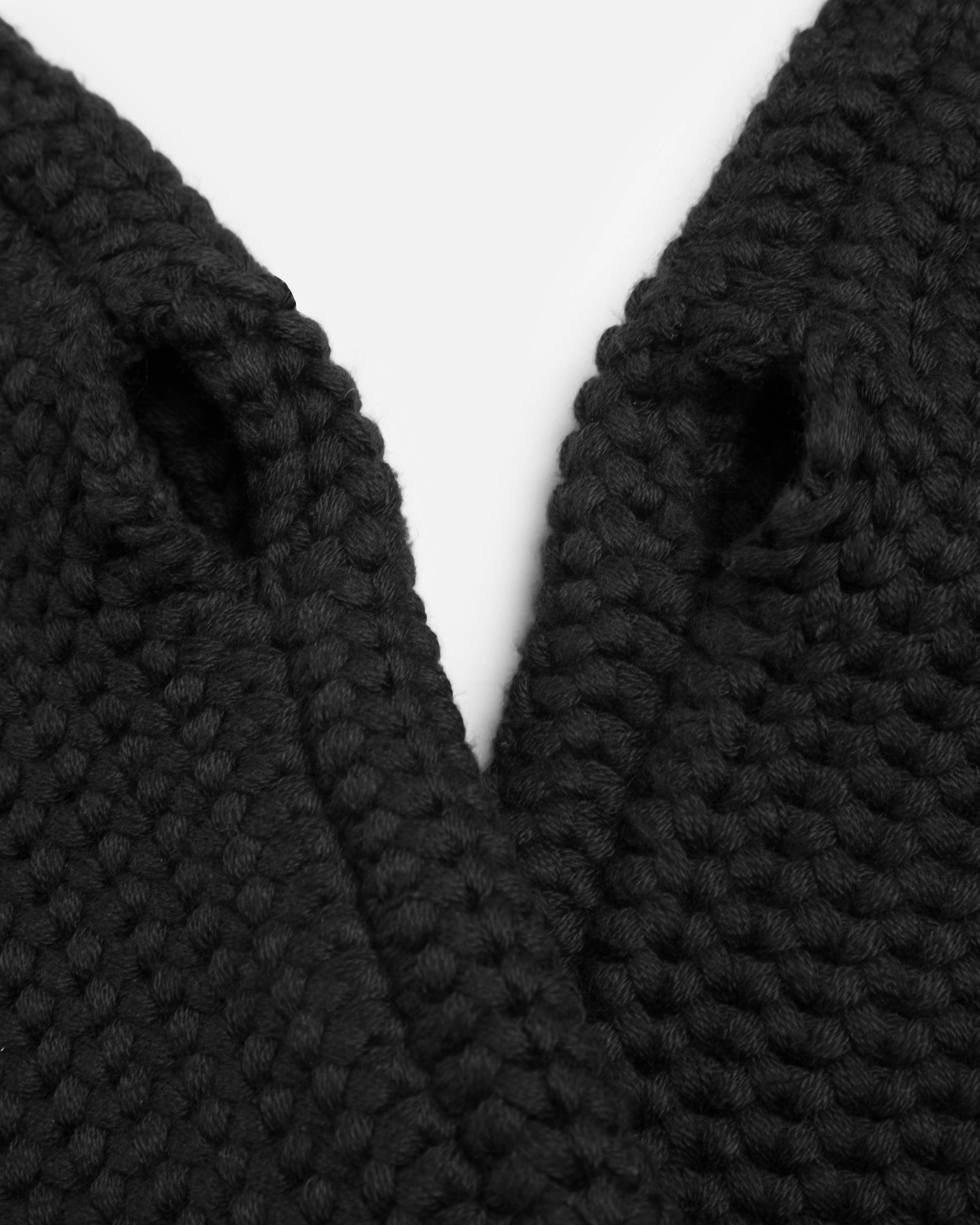 Fingerless Gloves - Image 3