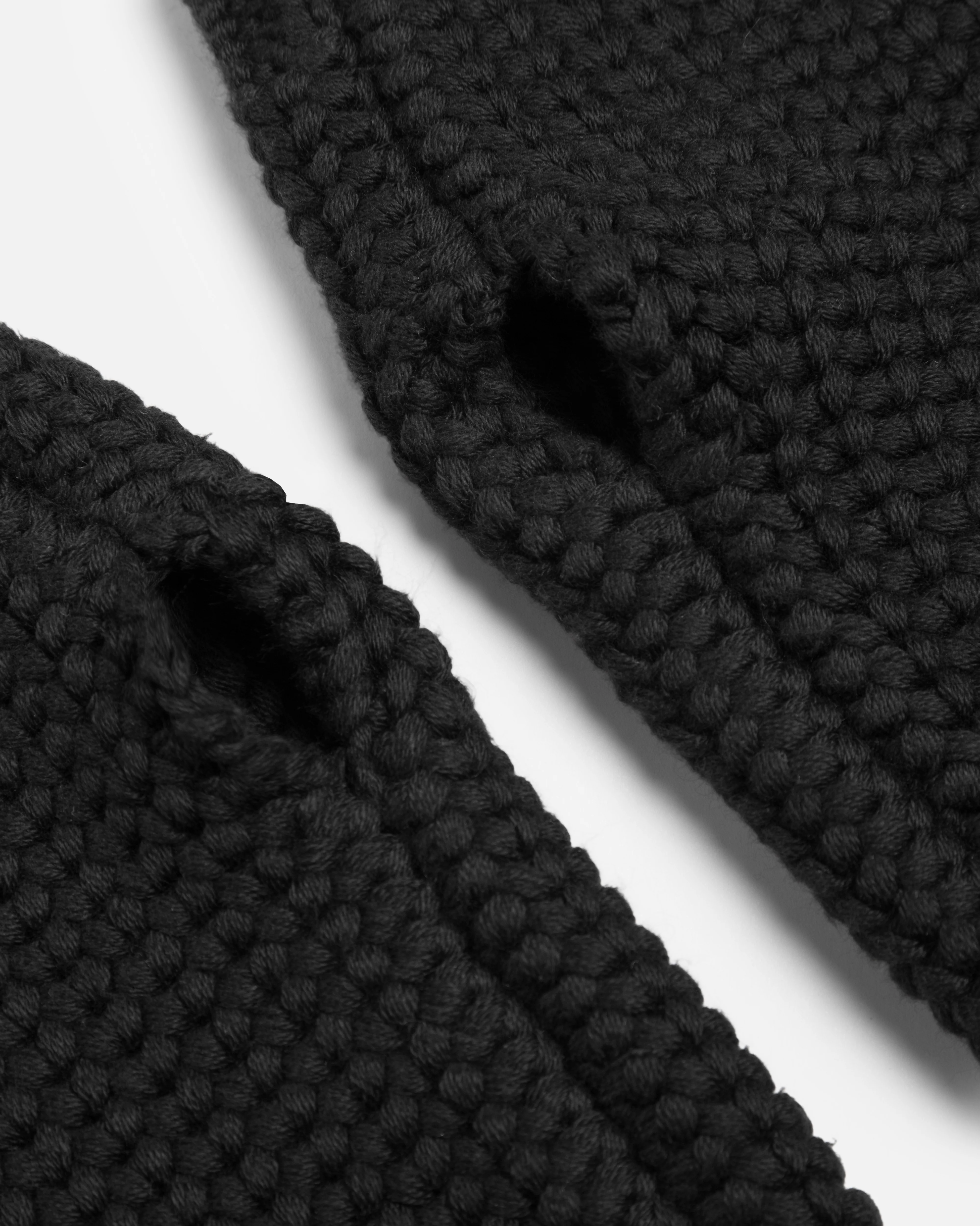 Fingerless Gloves - Image 4