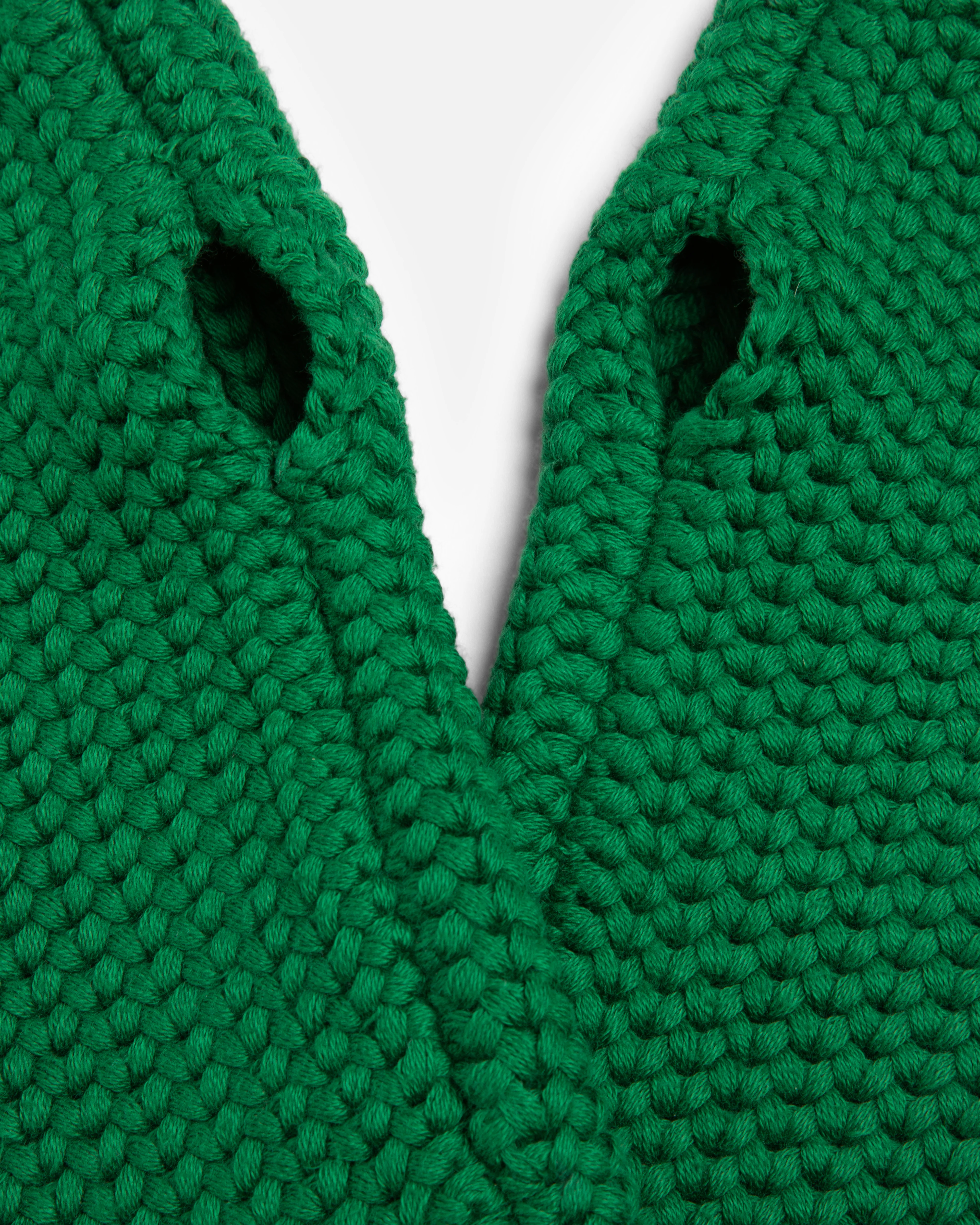 Fingerless Gloves - Image 3