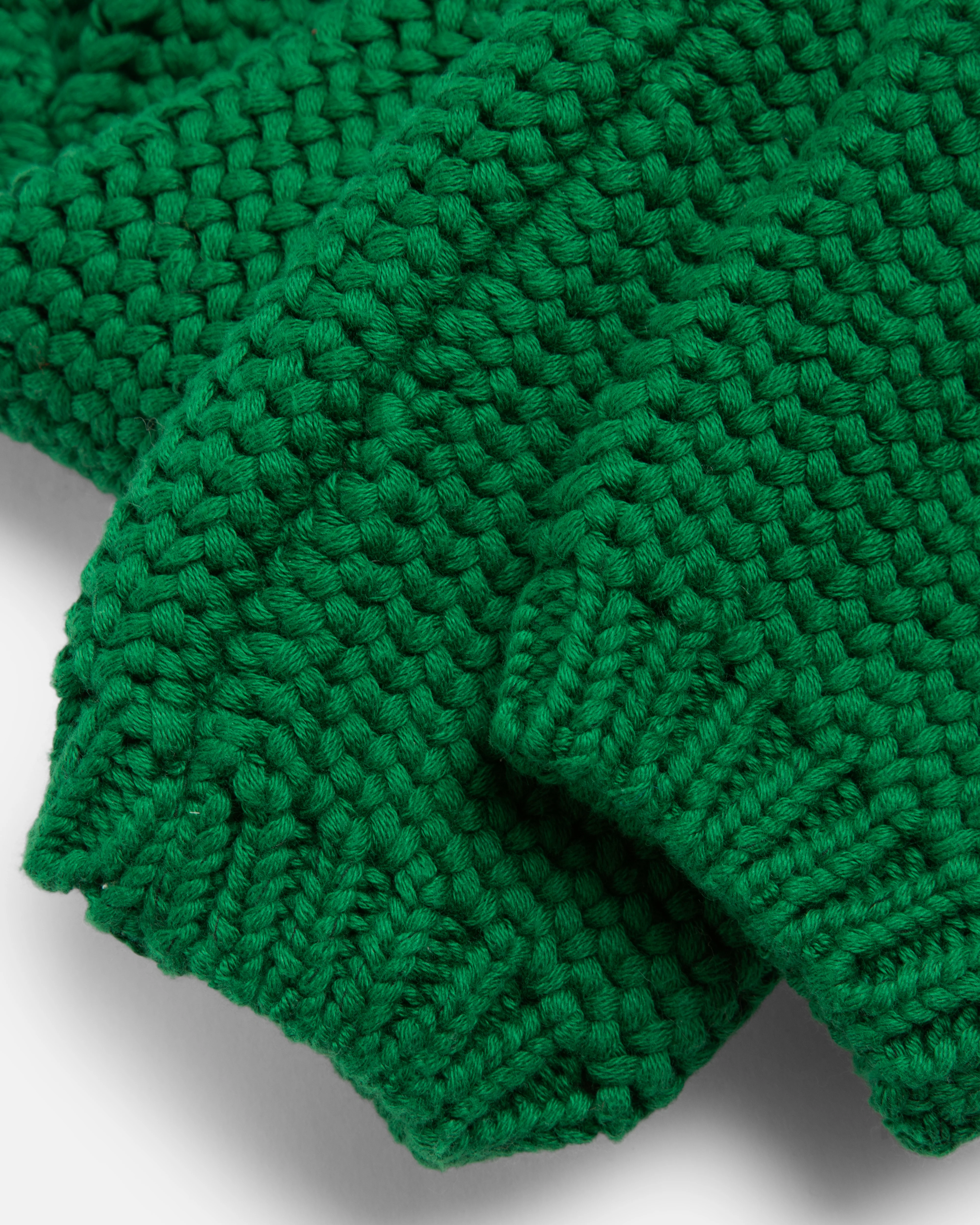 Fingerless Gloves - Image 4