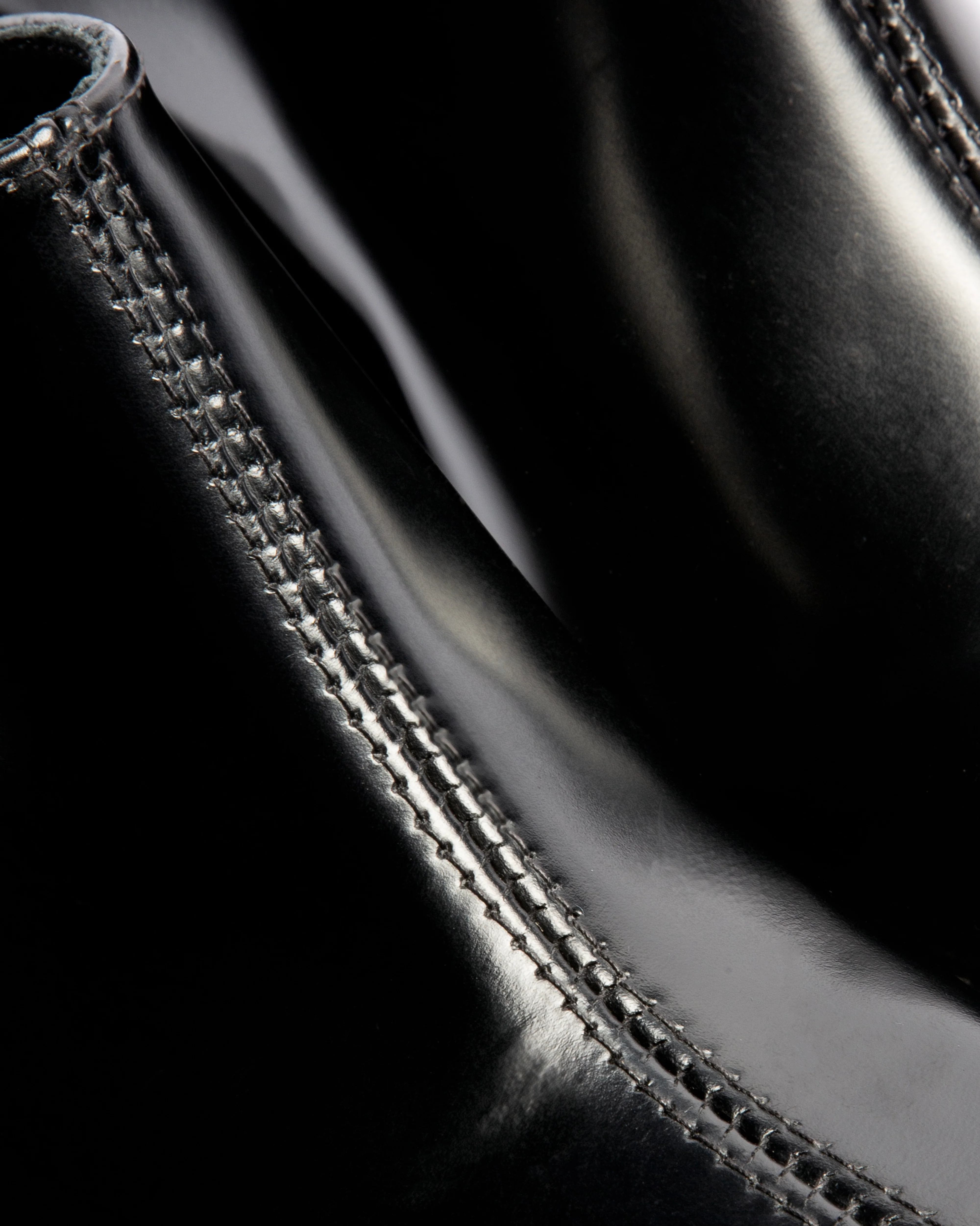Women's Division Mules - Image 6