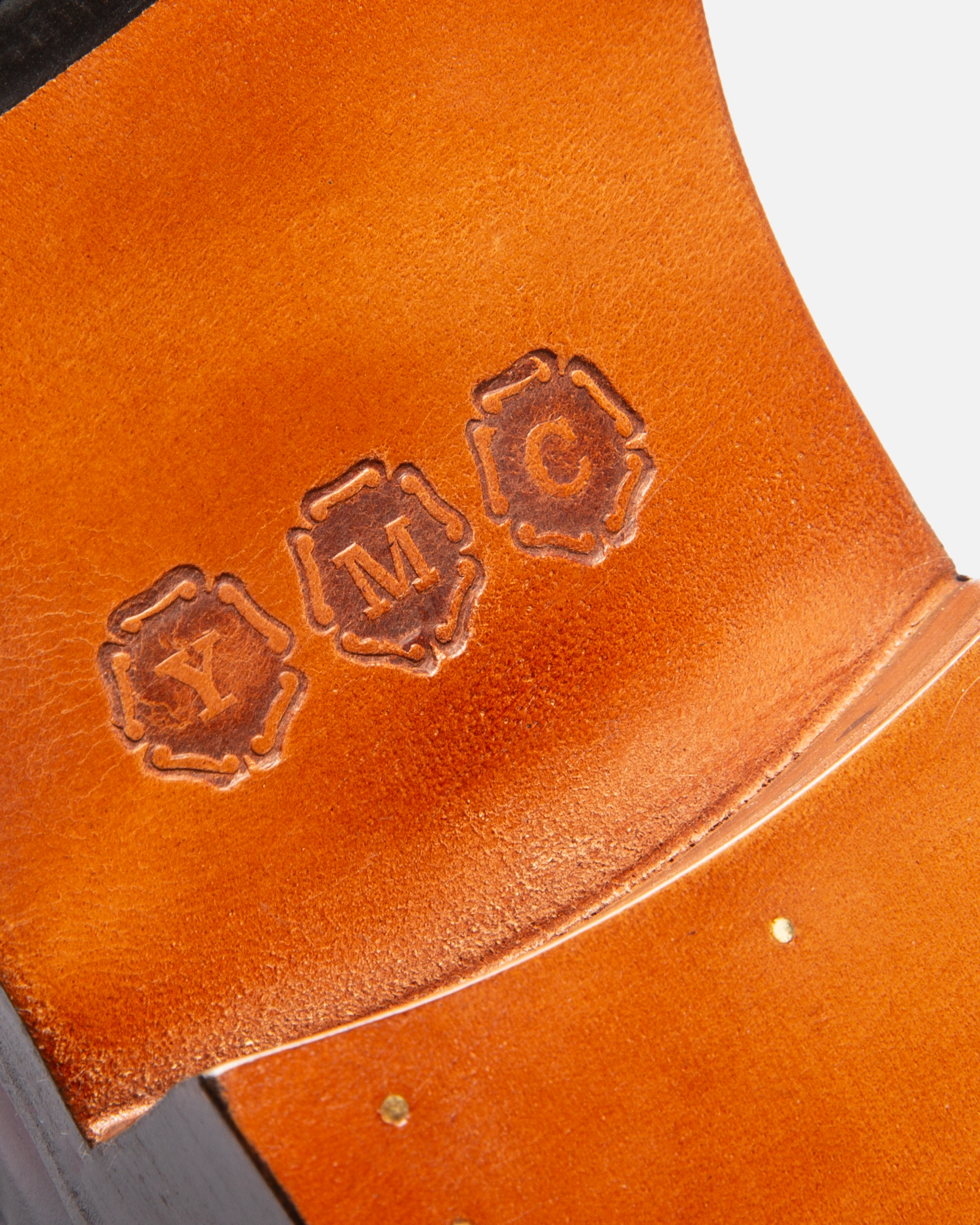 Women's Division Mules - Image 8
