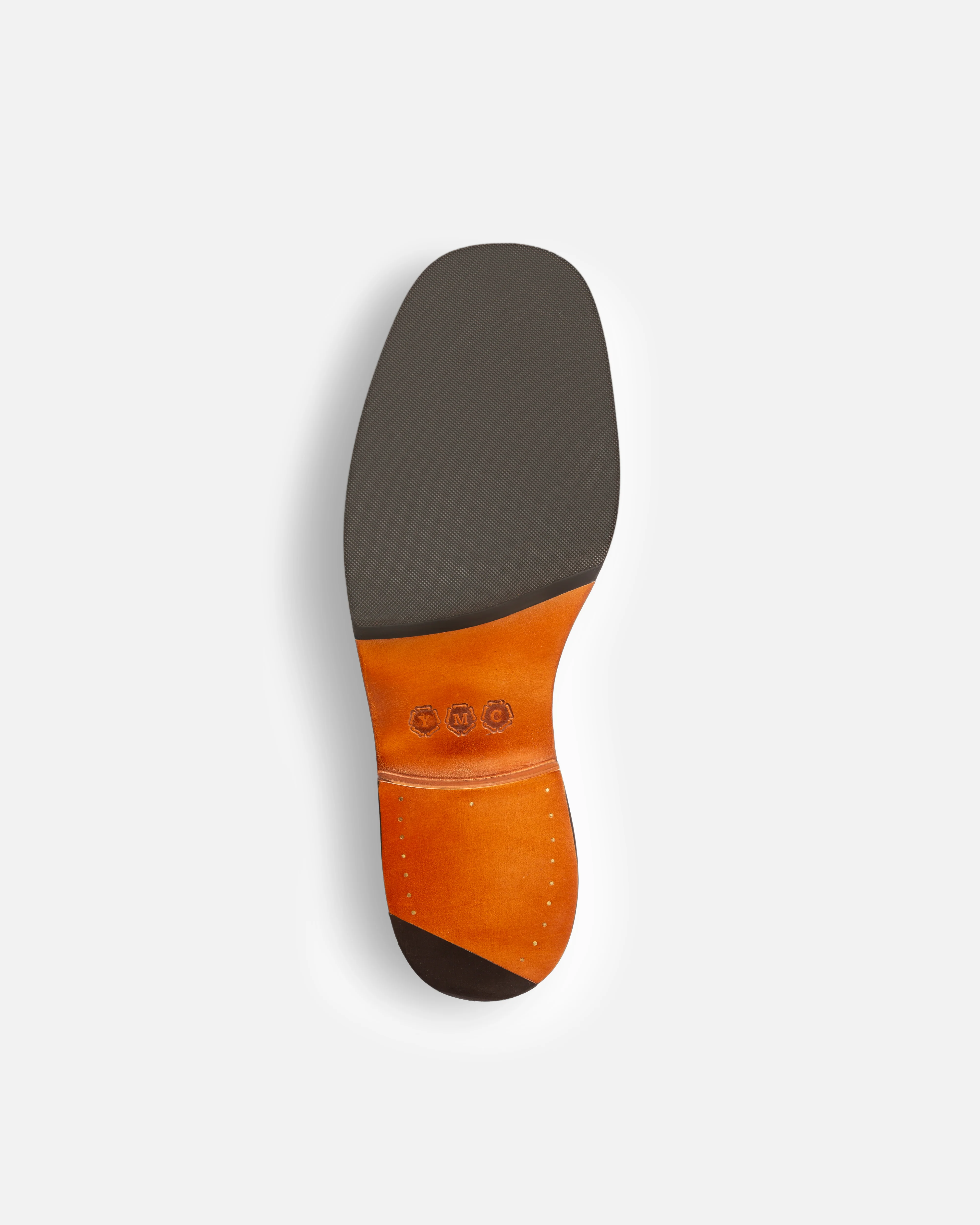 Women's Division Mules - Image 7