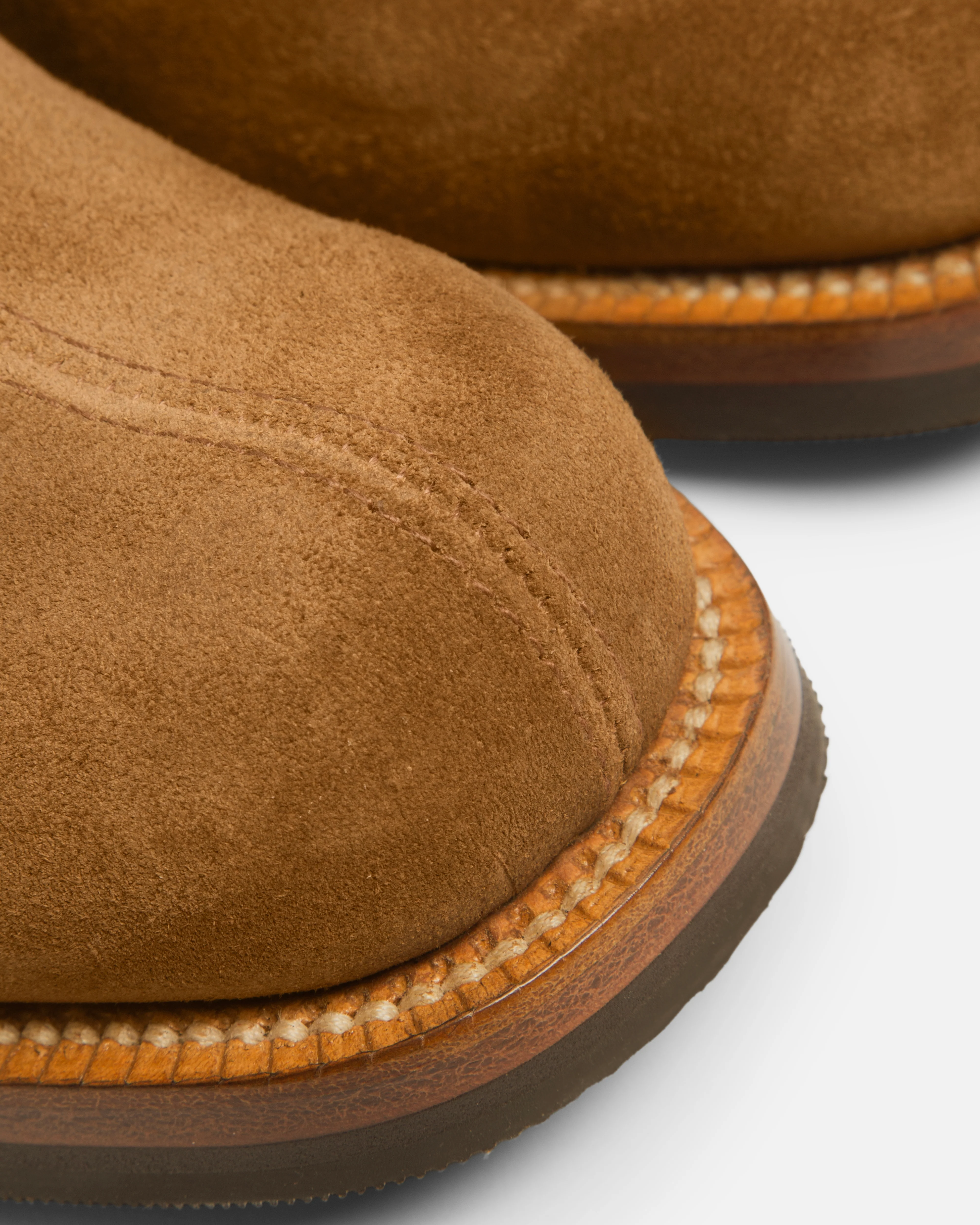 Women's Division Oxford Shoes - Image 6