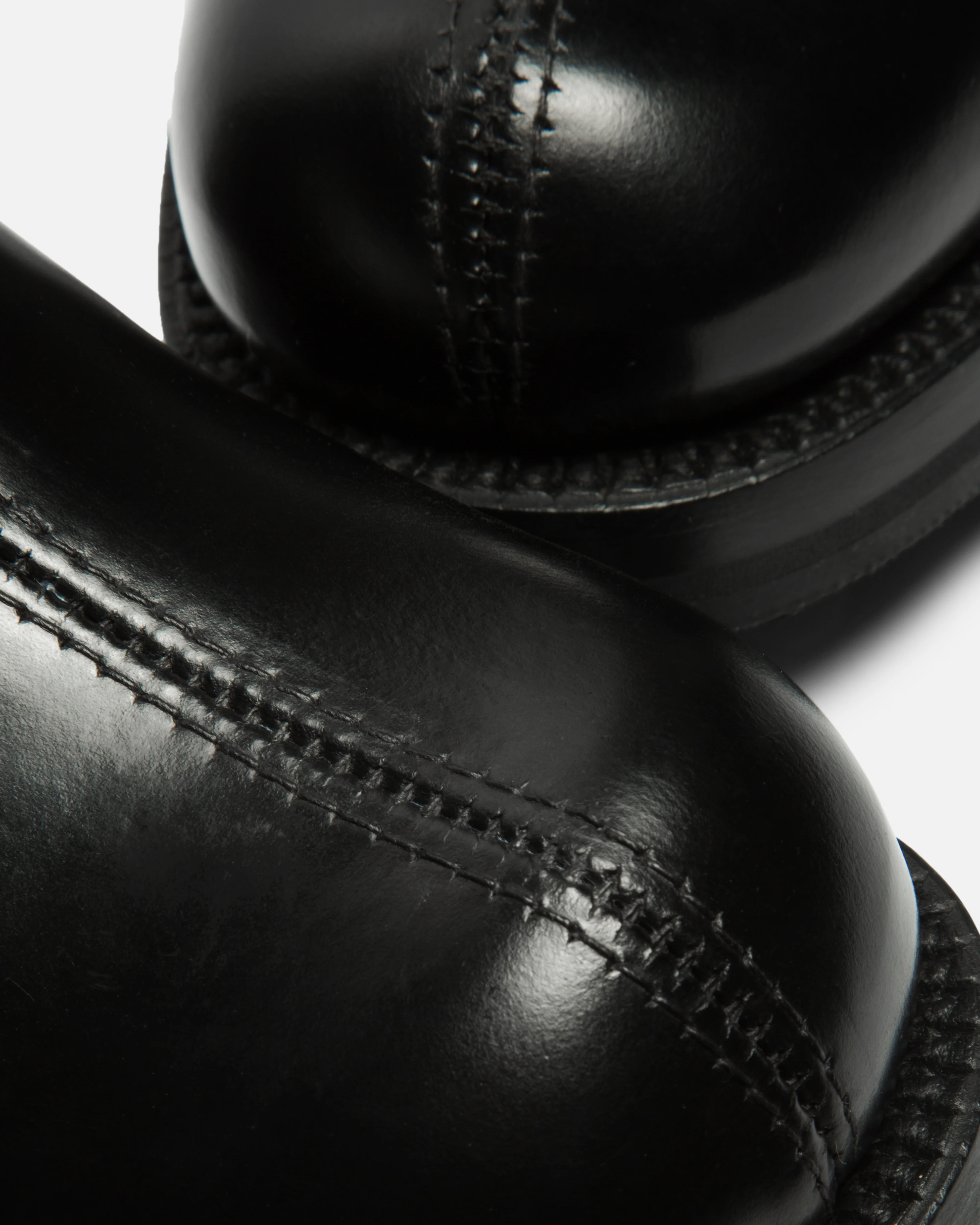 Women's Division Oxford Shoes - Image 6