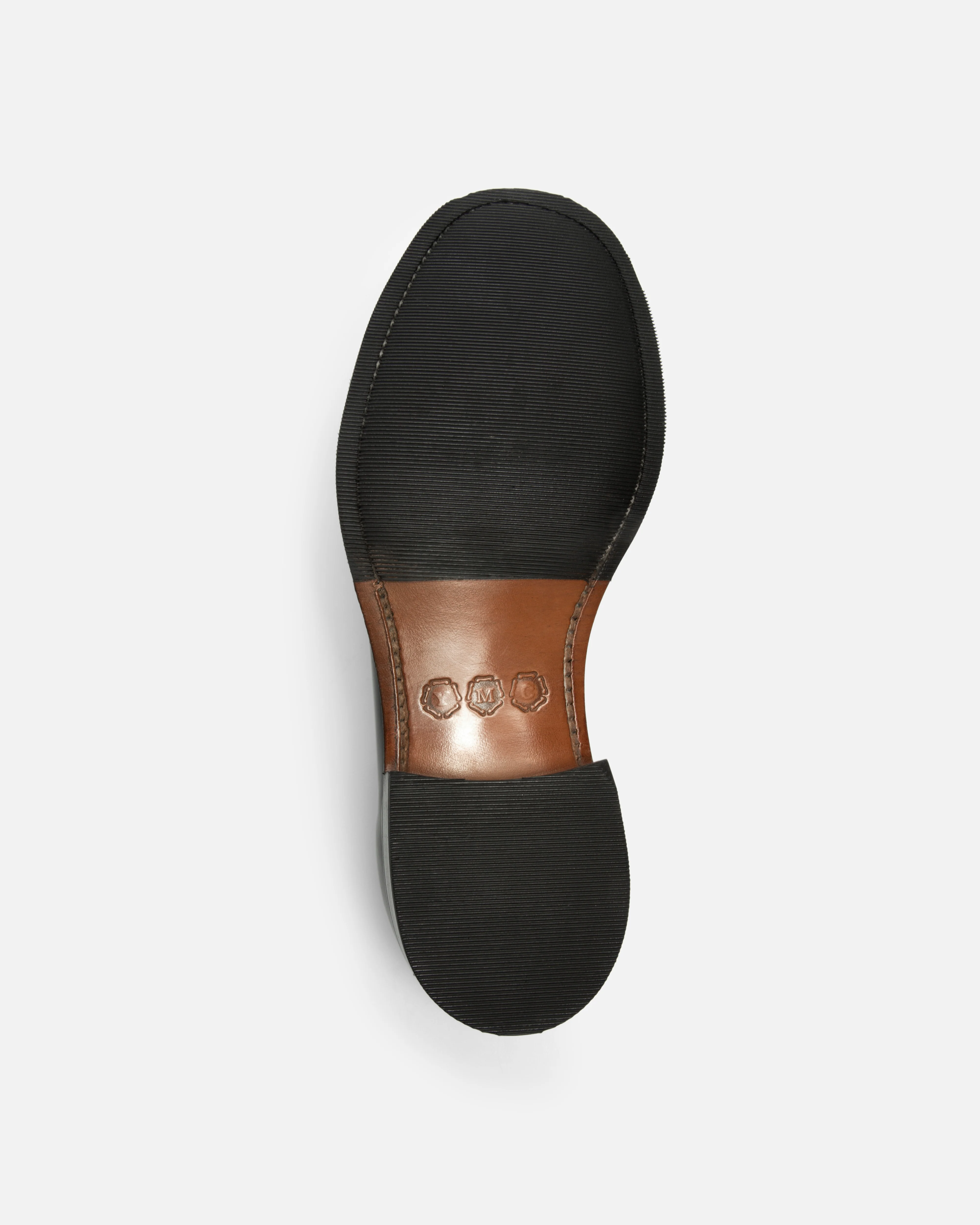 Women's Division Oxford Shoes - Image 7