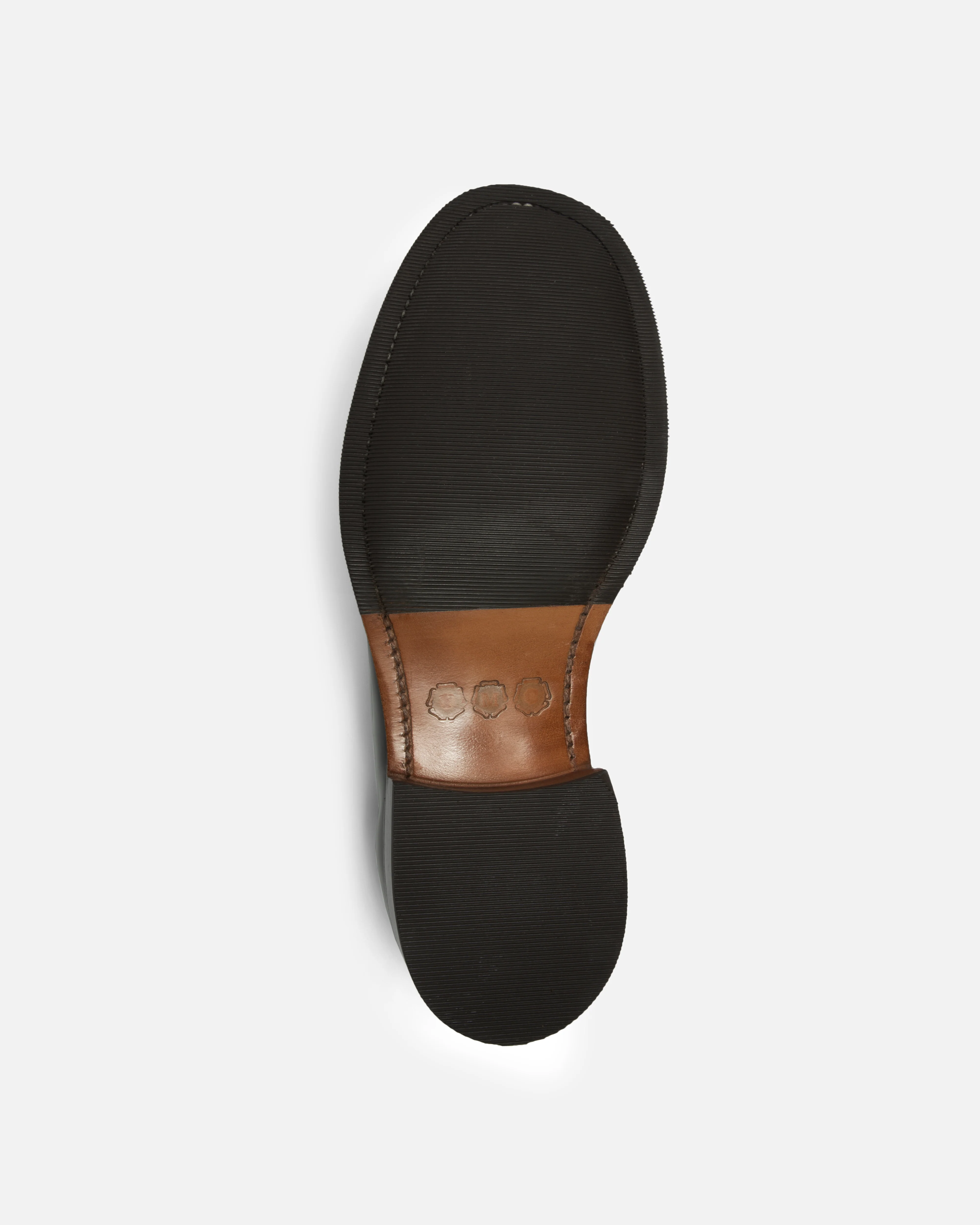 Women's Division Oxford Shoes - Image 7