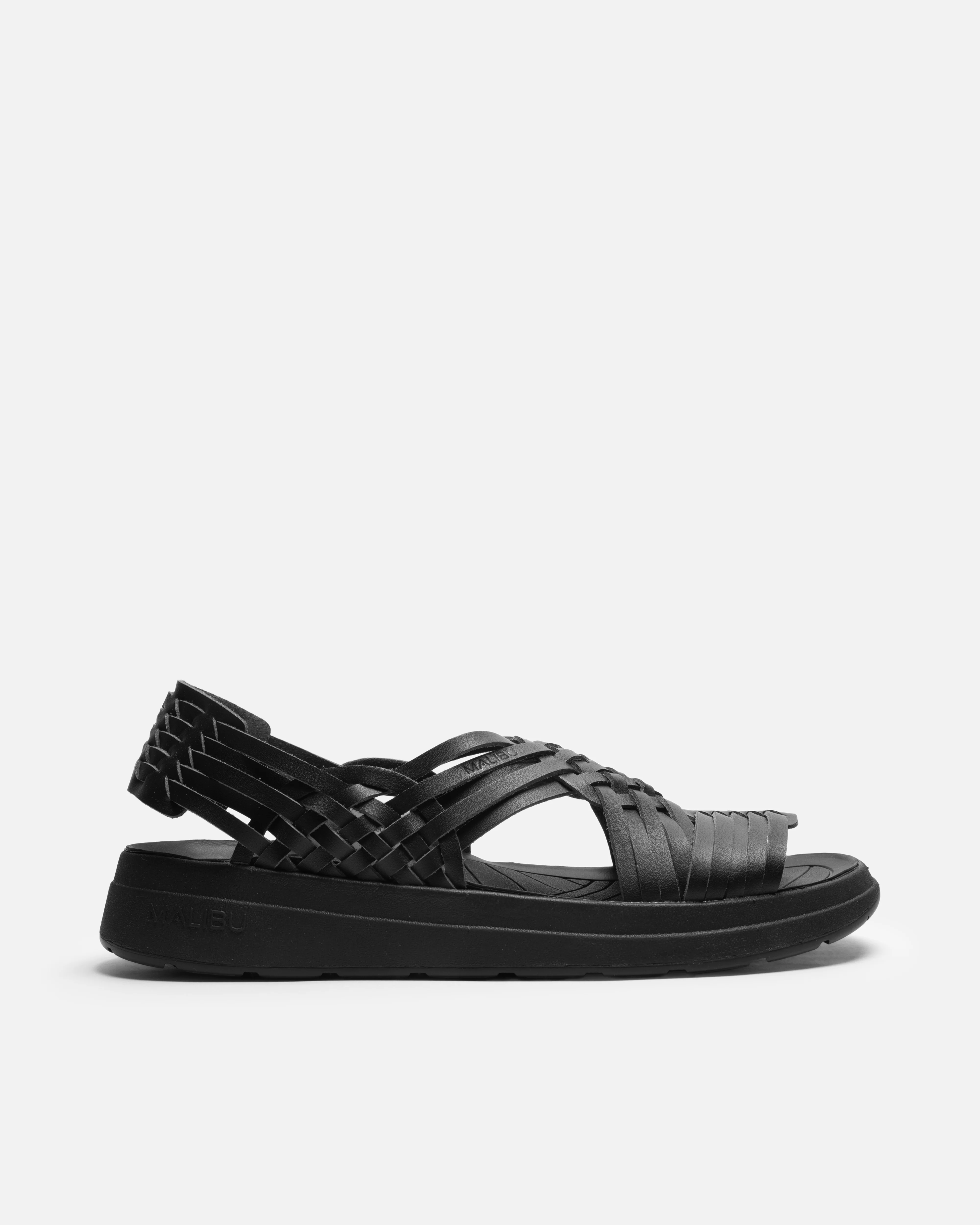Malibu Canyon Sandals