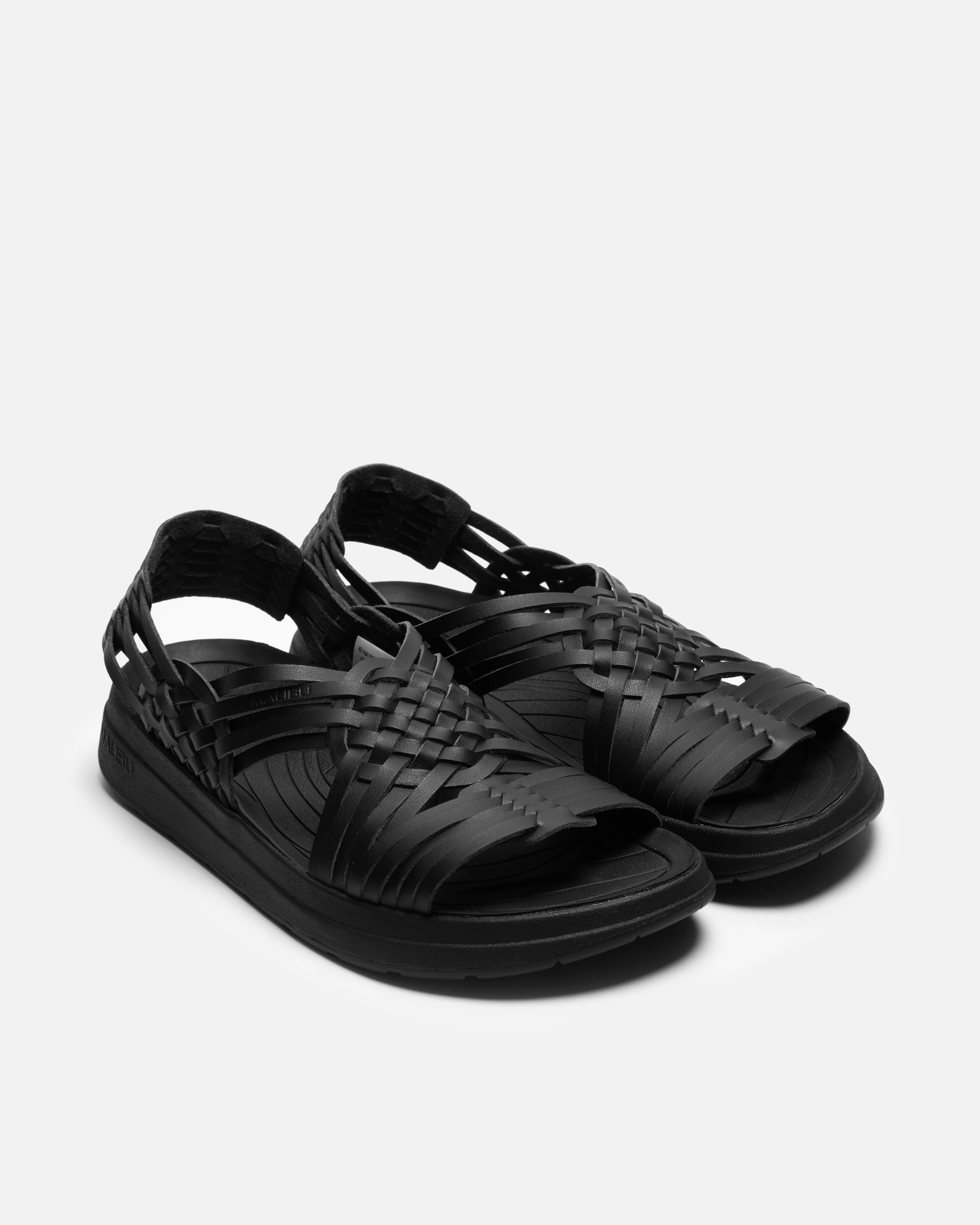 Malibu Canyon Sandals - Image 2