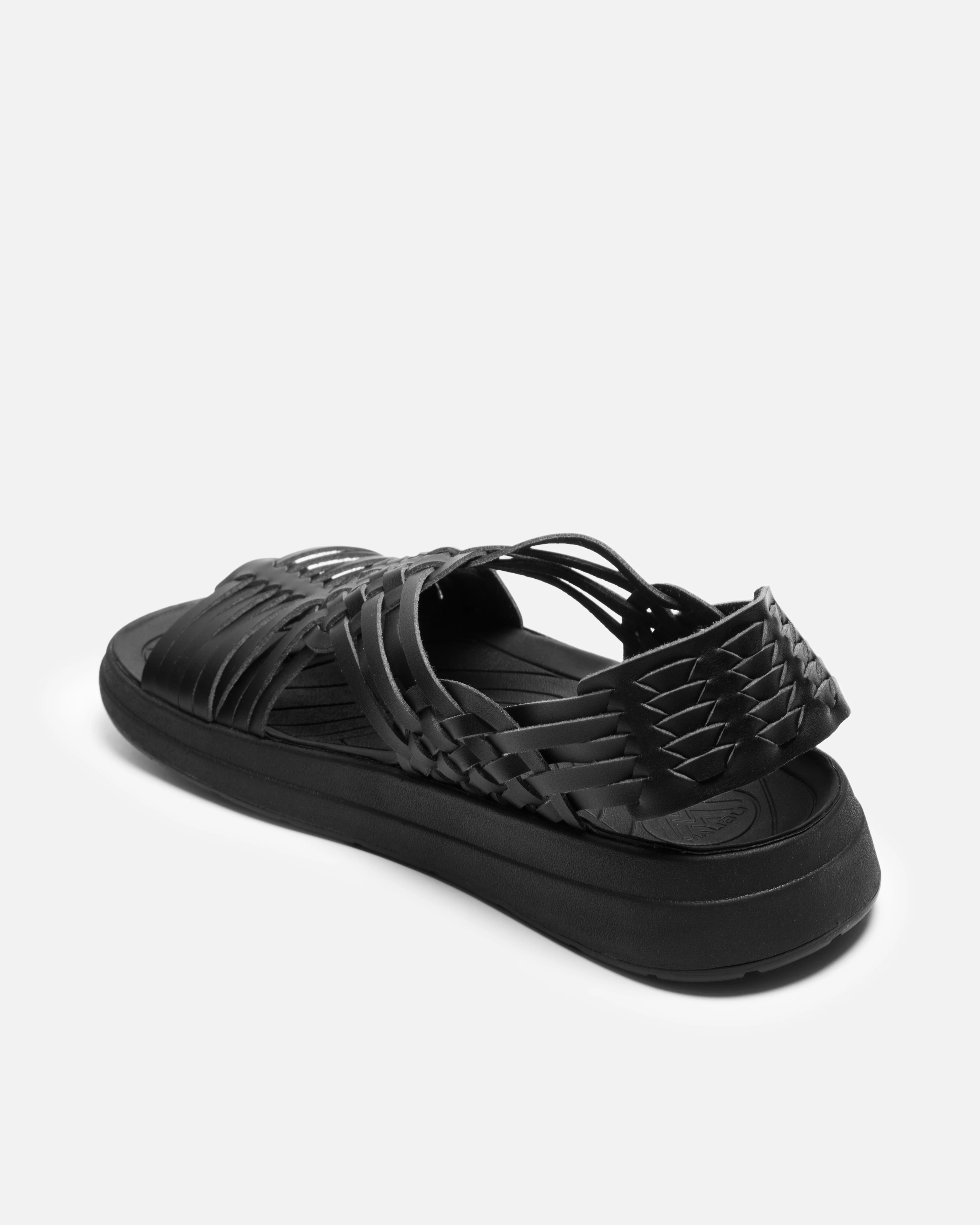 Malibu Canyon Sandals - Image 3
