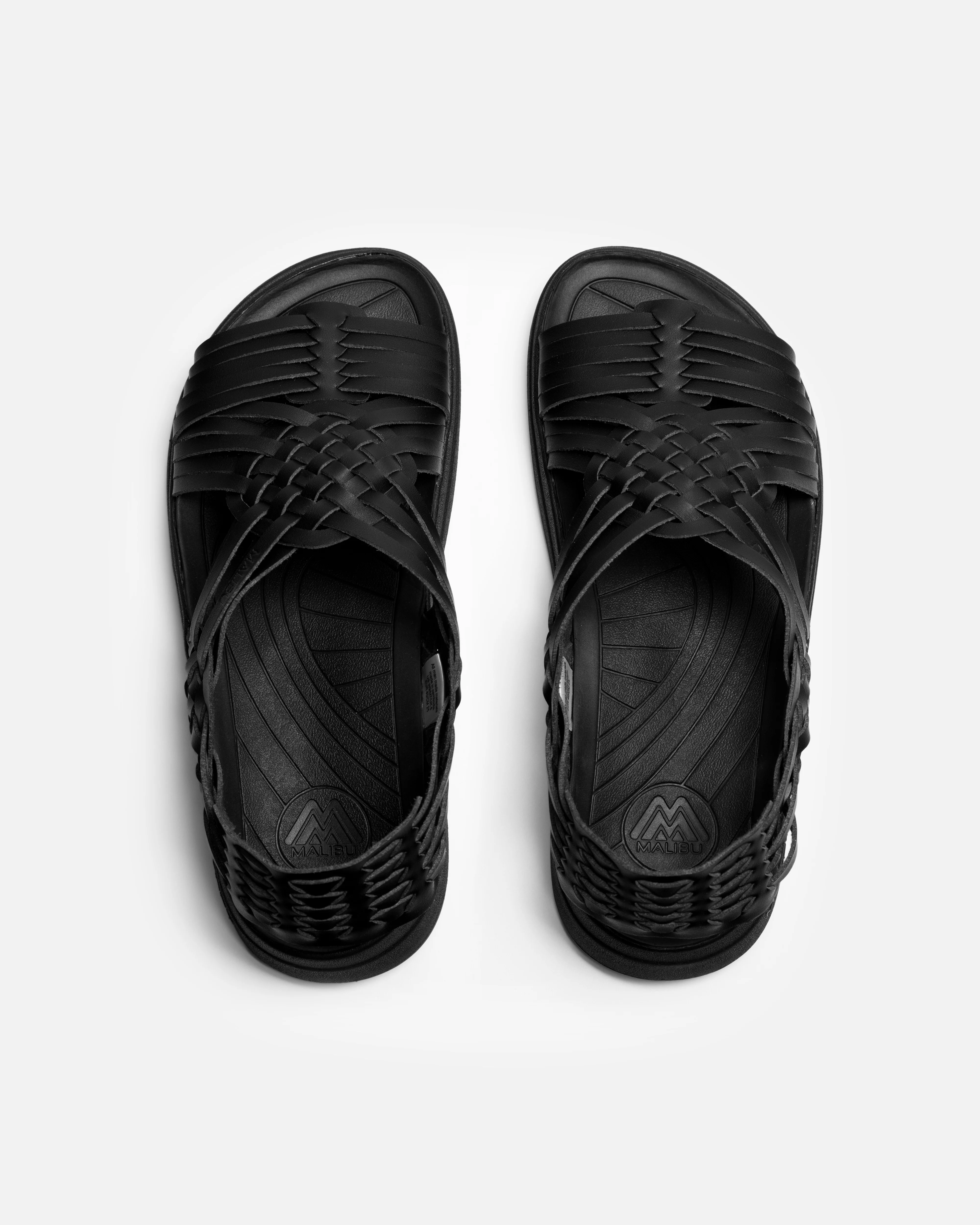 Malibu Canyon Sandals - Image 4
