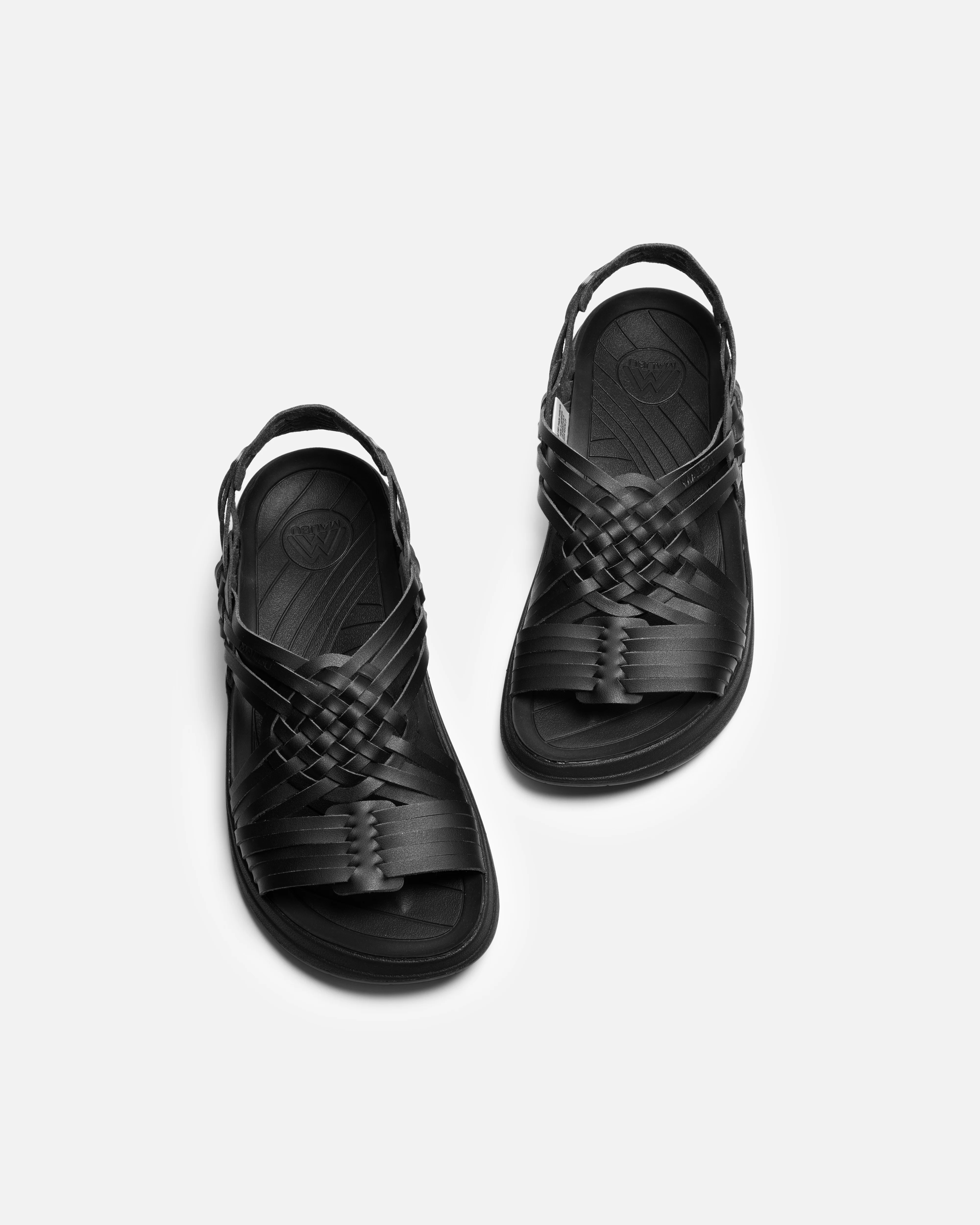 Malibu Canyon Sandals - Image 5