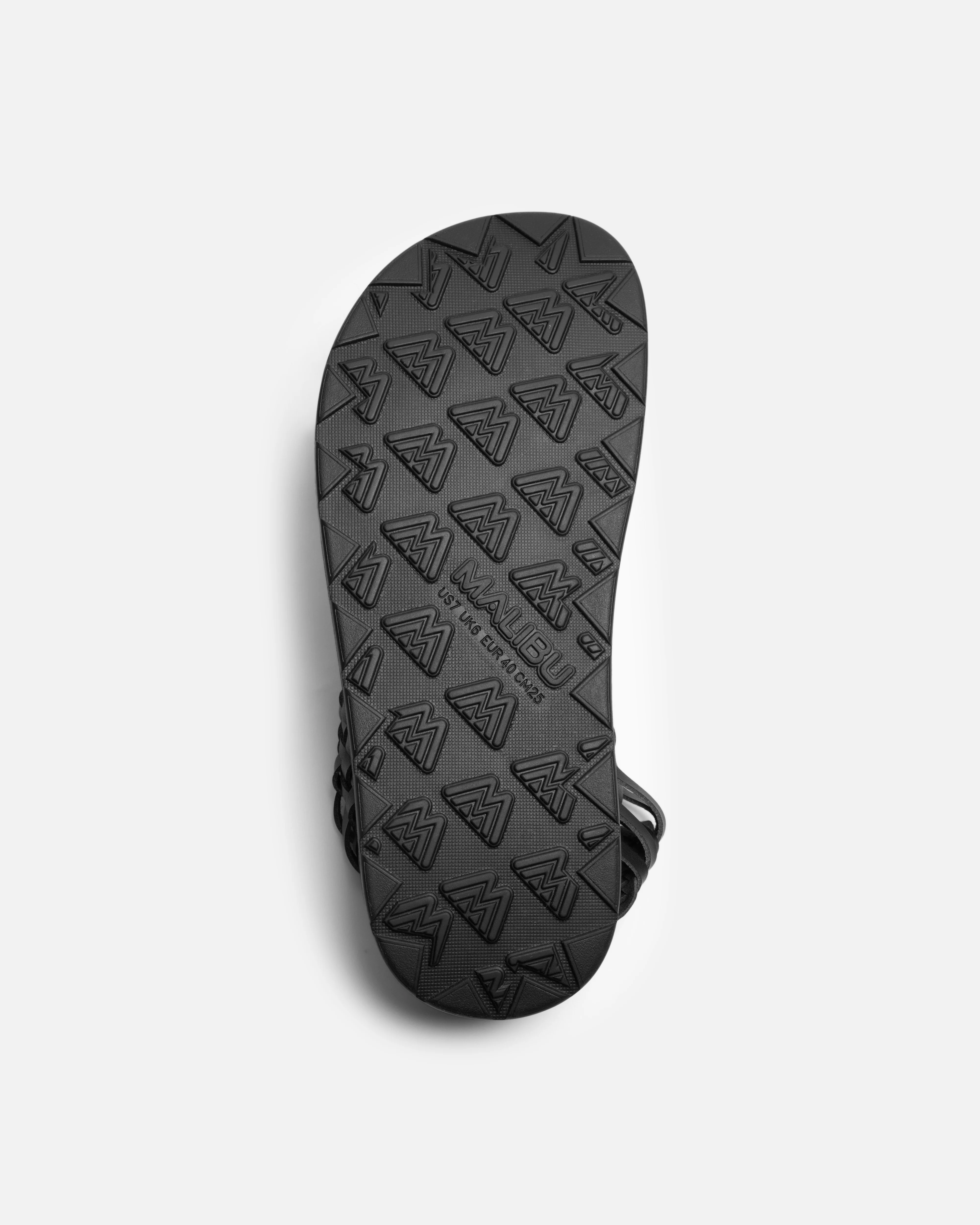 Malibu Canyon Sandals - Image 6