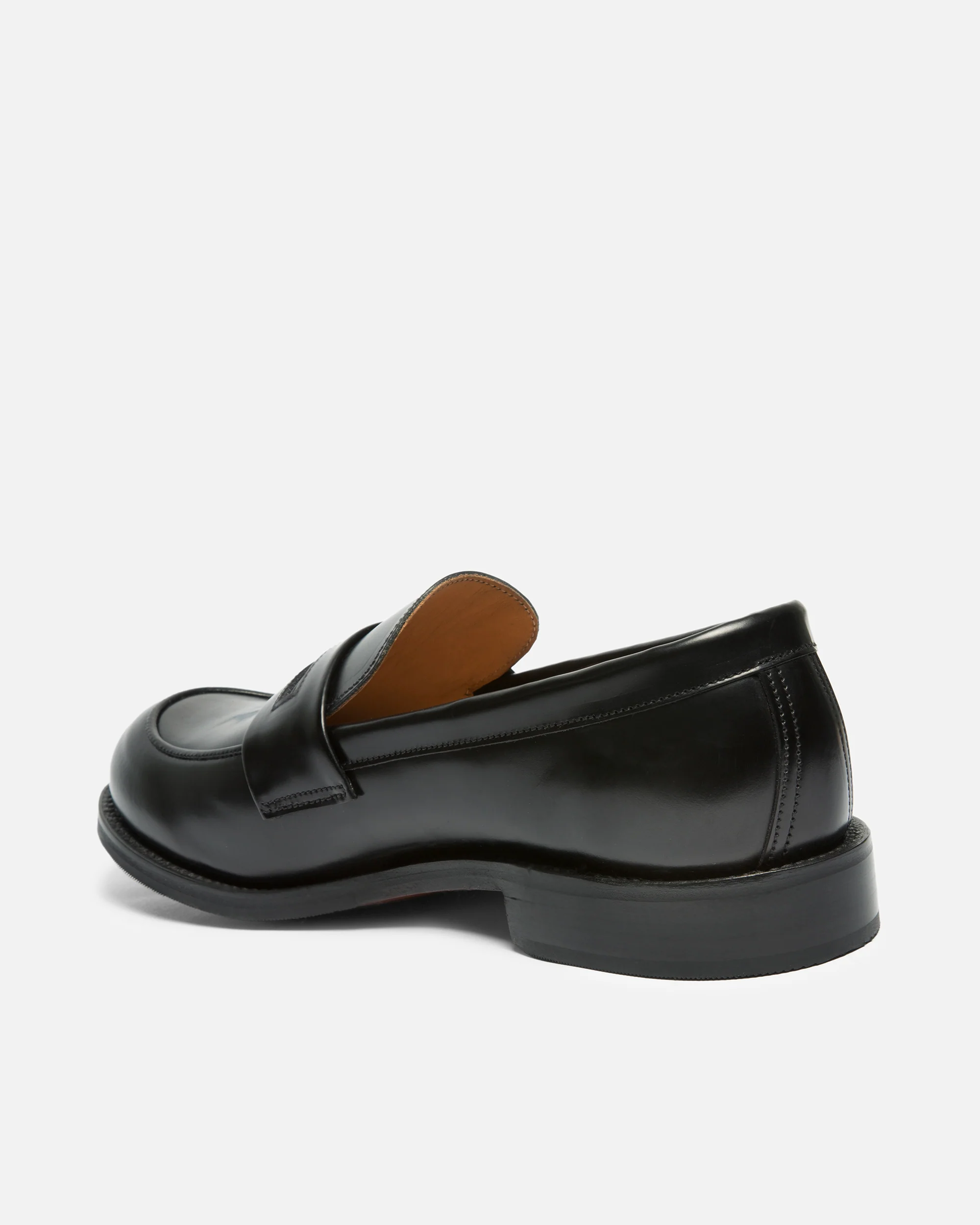 Women's Lane Loafers - Image 3