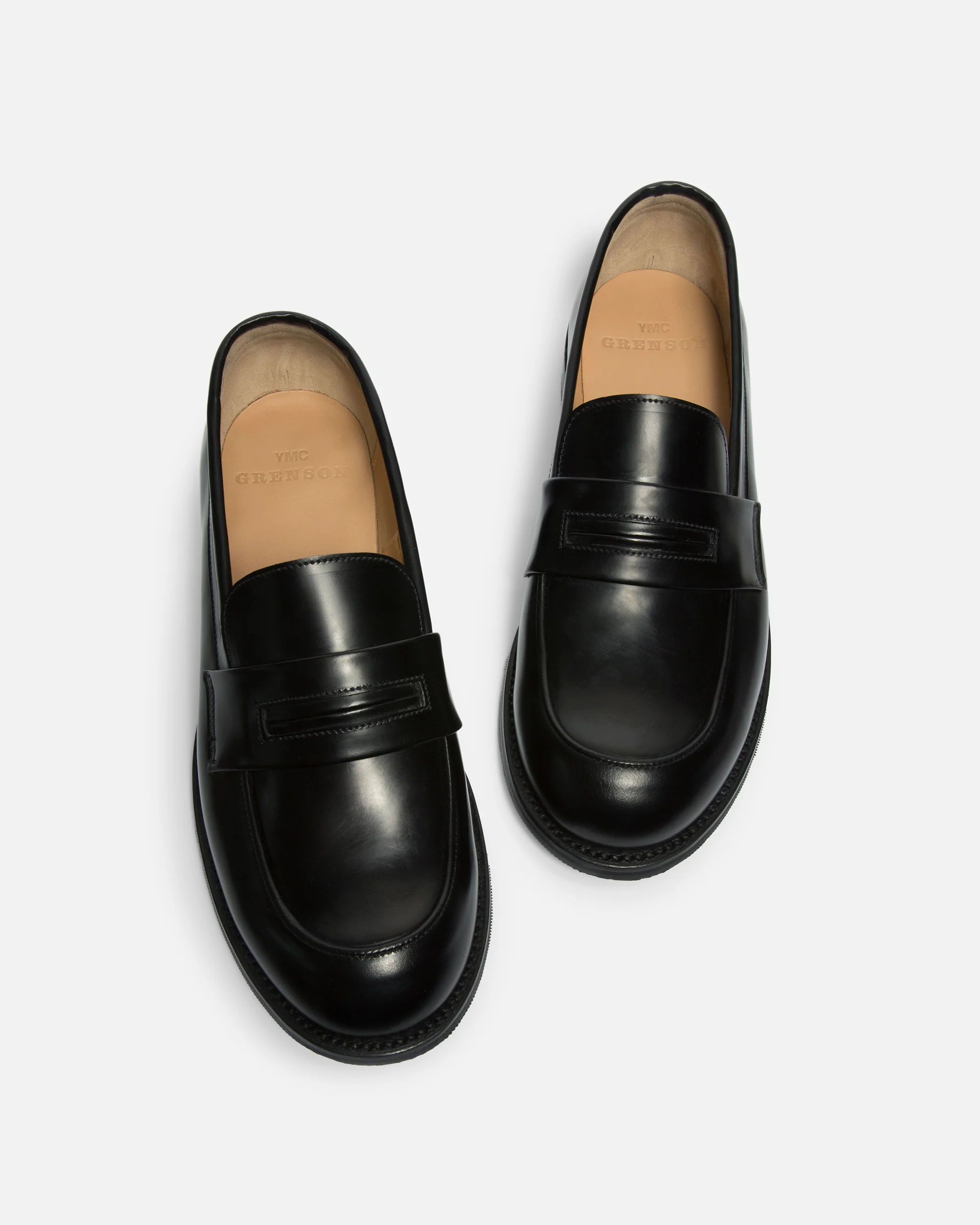 Women's Lane Loafers - Image 4