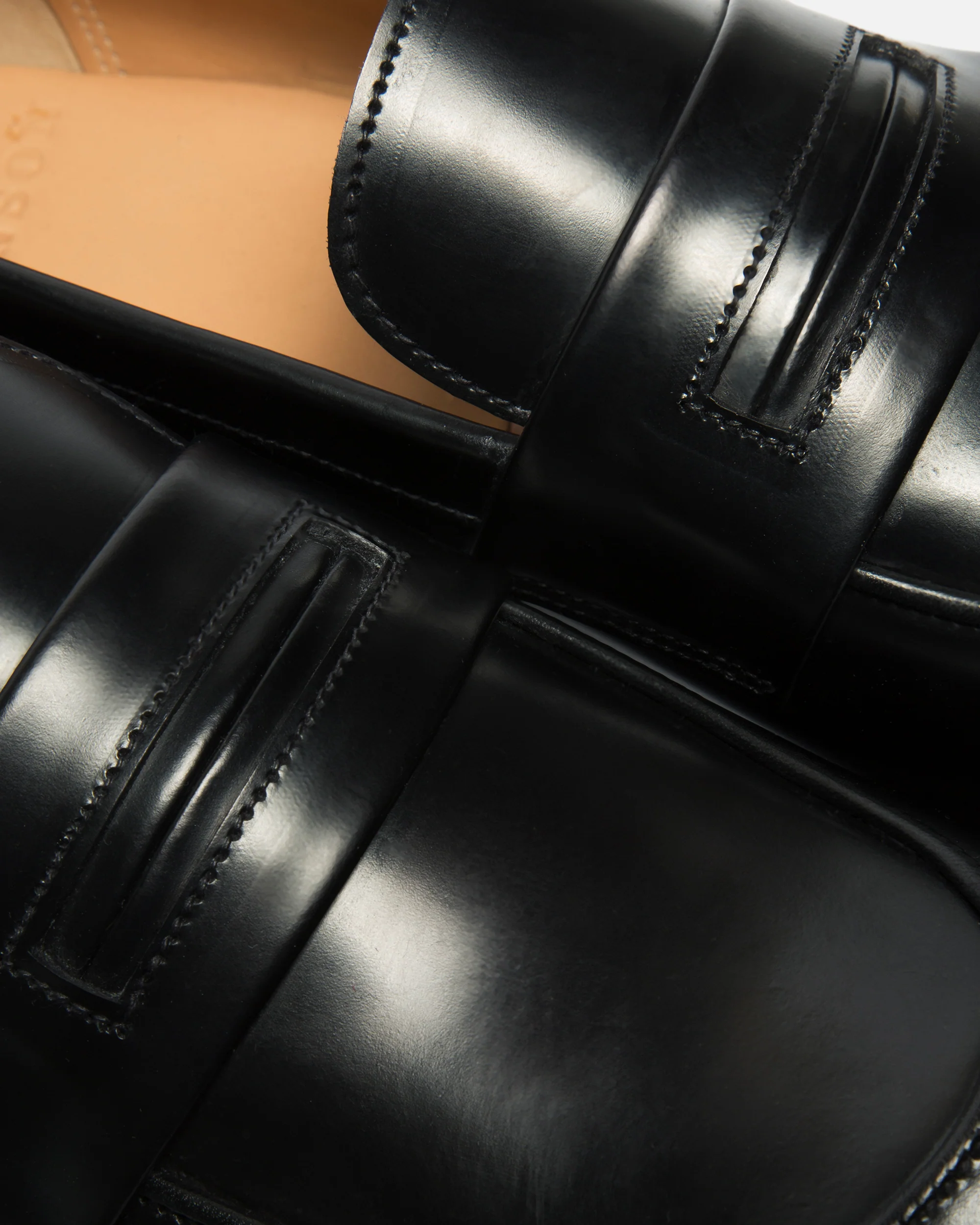 Women's Lane Loafers - Image 5
