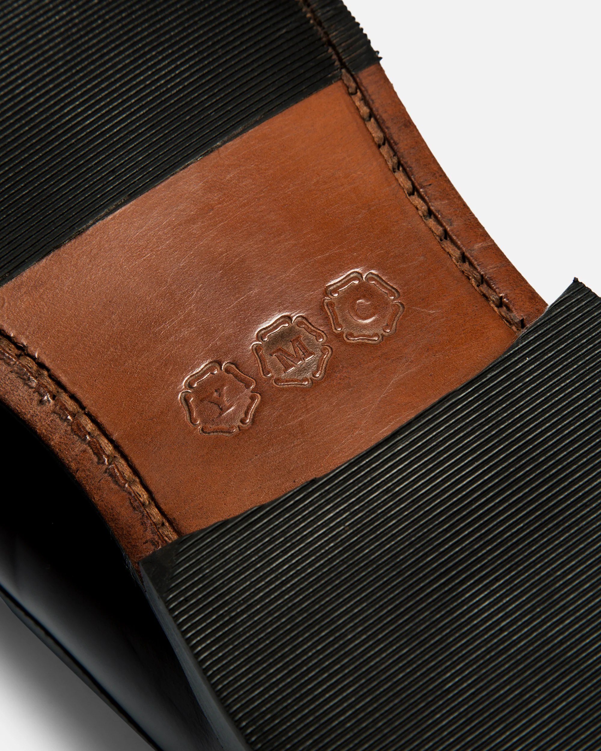 Women's Lane Loafers - Image 6
