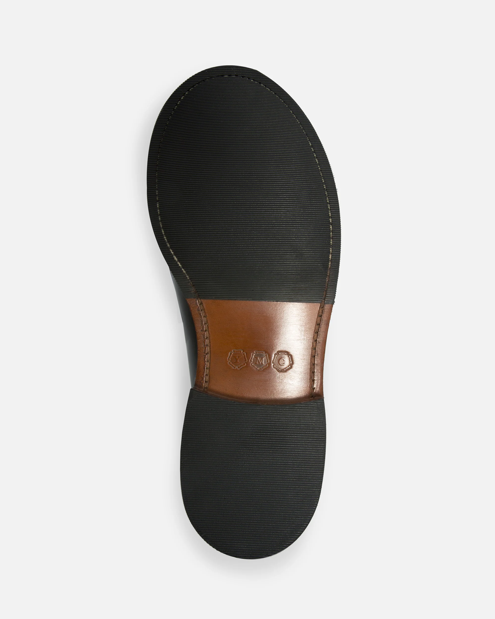 Women's Lane Loafers - Image 7