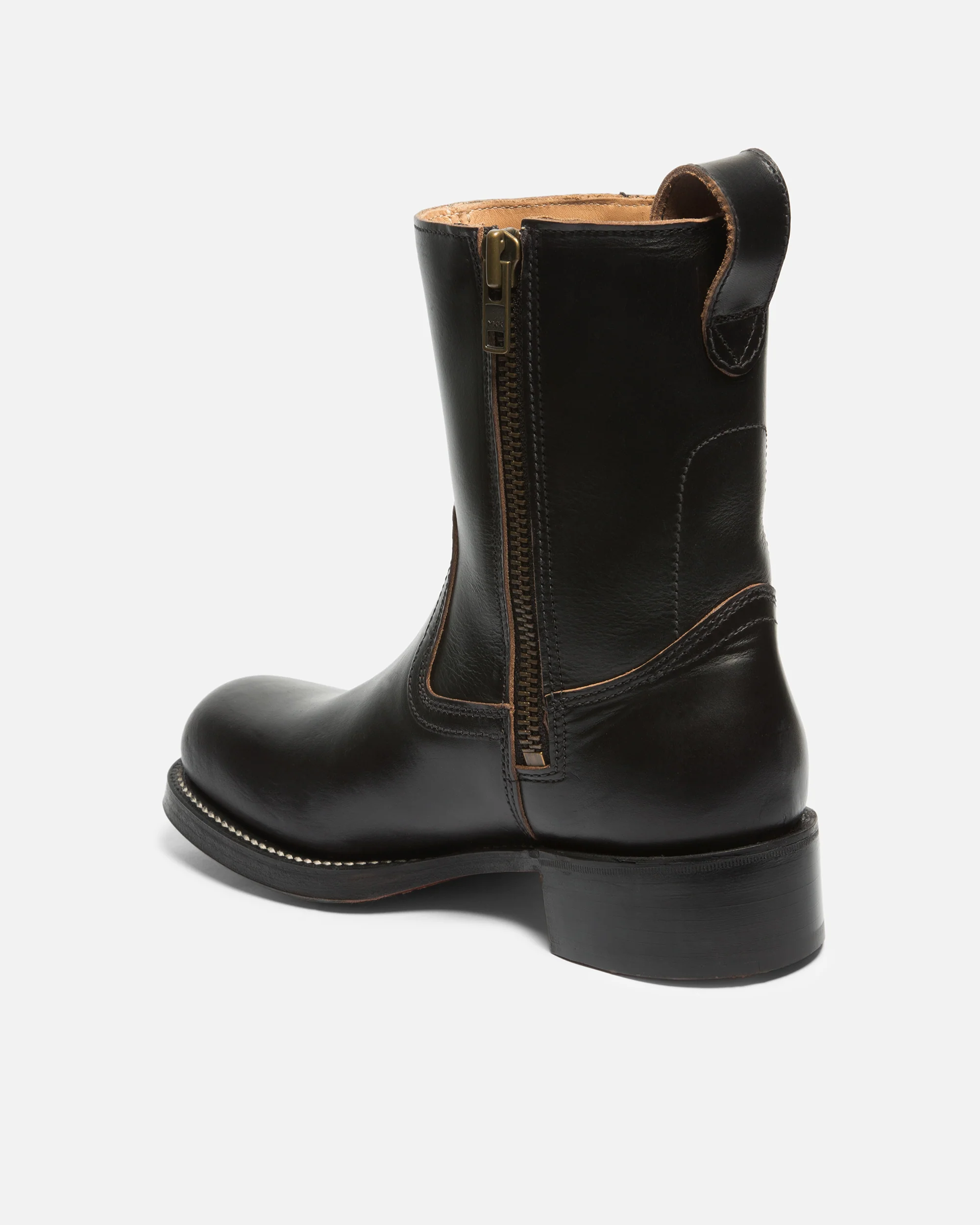 Men's Transmission Boots - Image 3