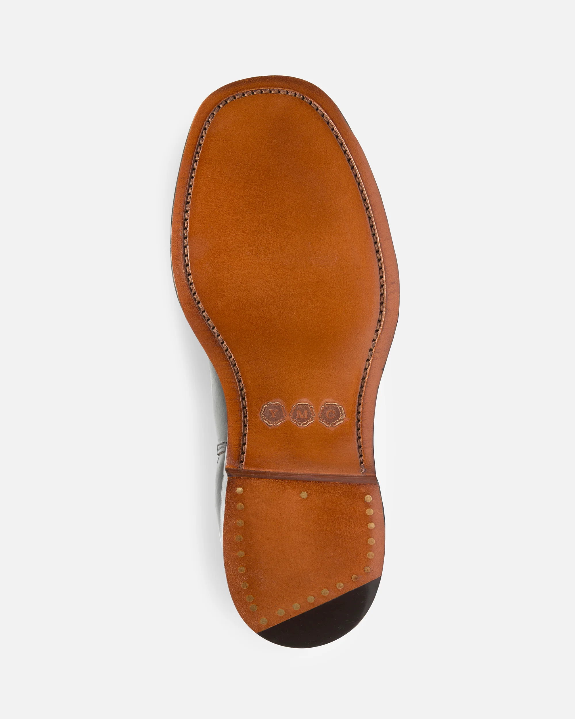Men's Transmission Boots - Image 6