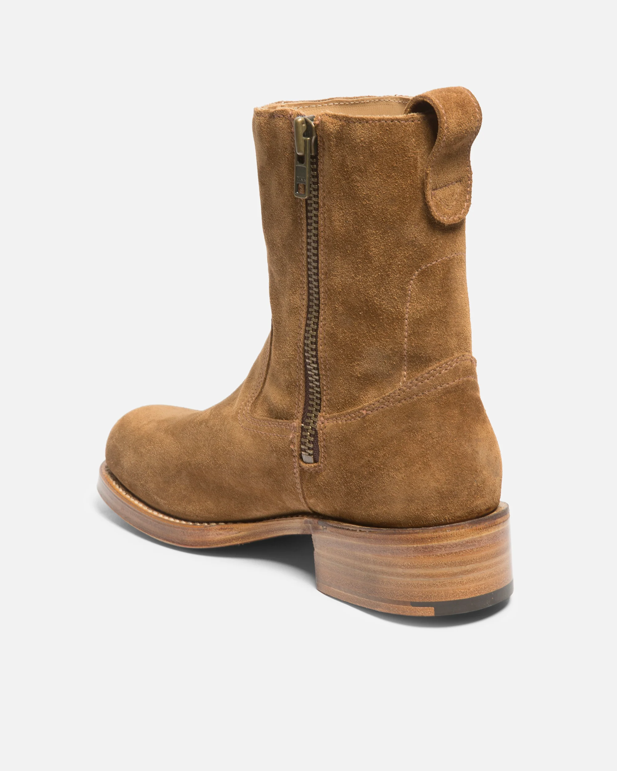 Women's Transmission Boots - Image 3
