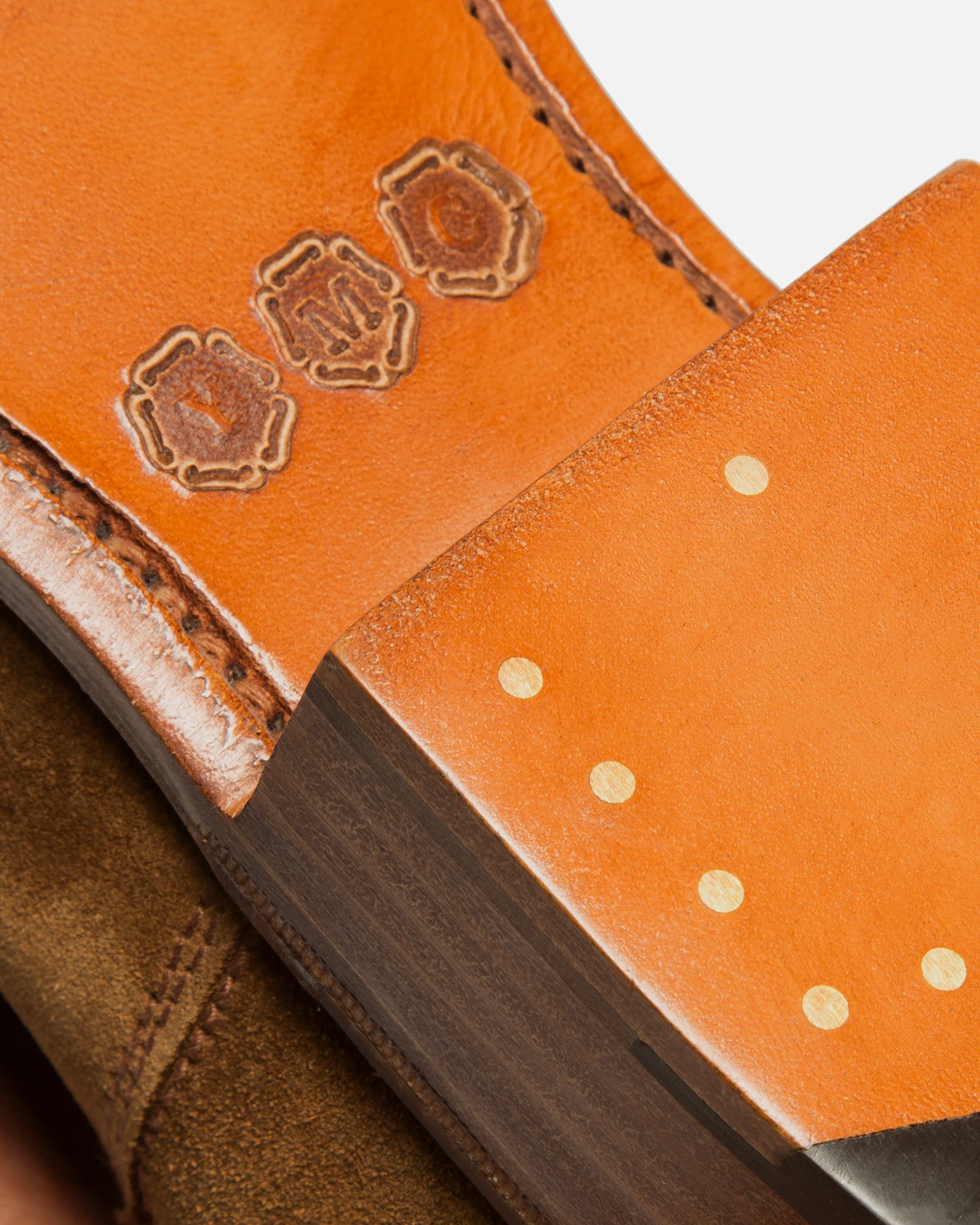 Women's Transmission Boots - Image 5