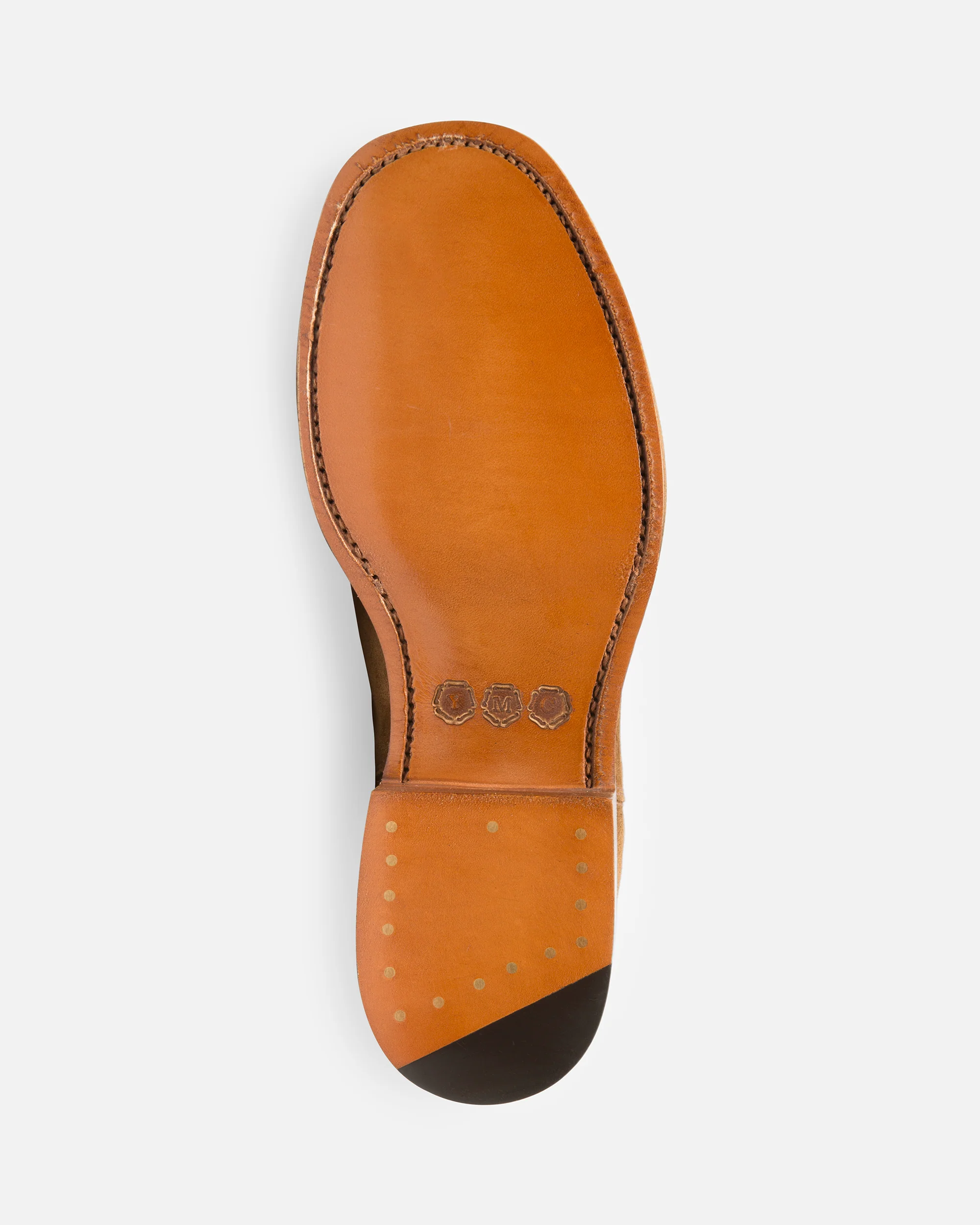 Women's Transmission Boots - Image 6