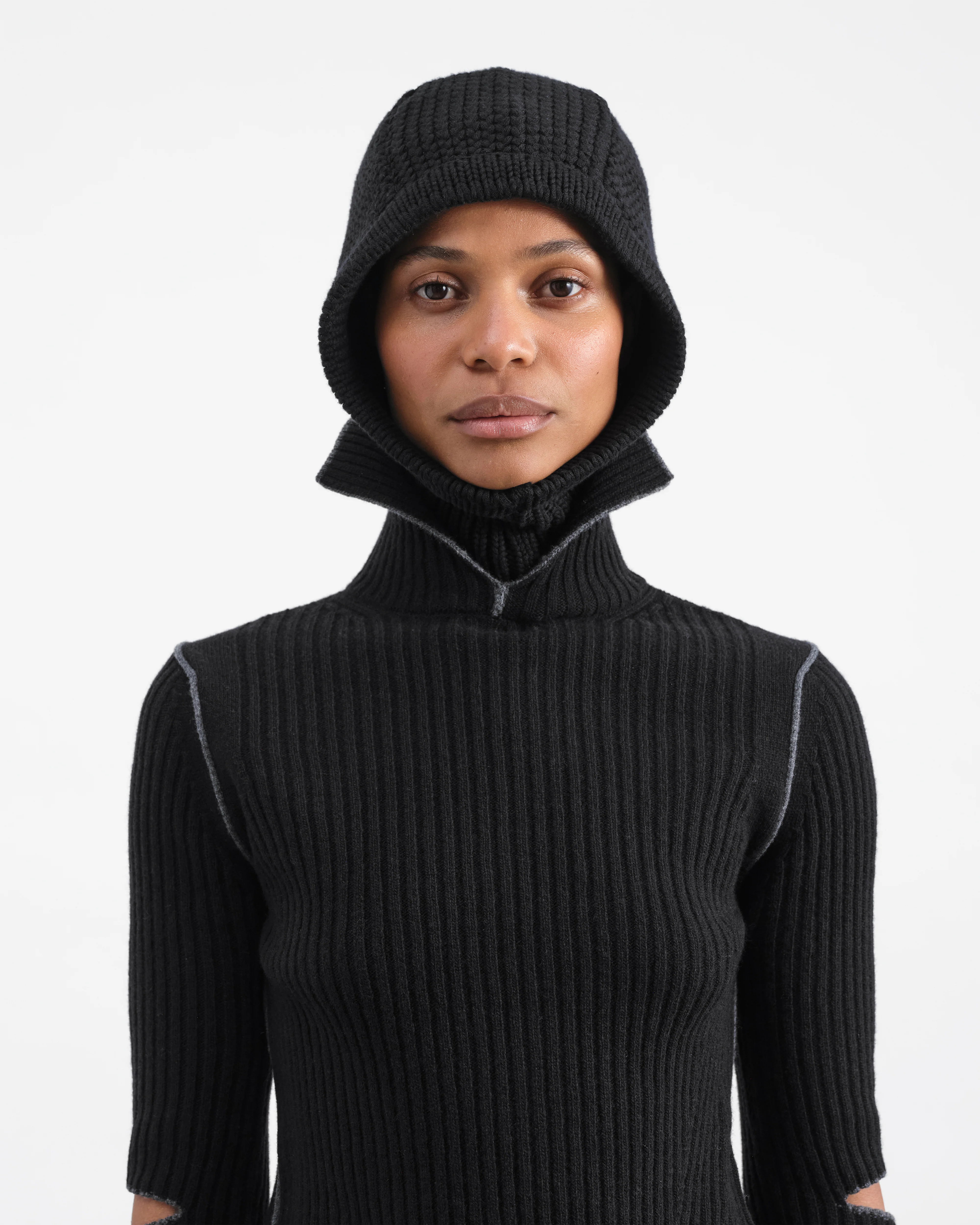 Balaclava - Image 3