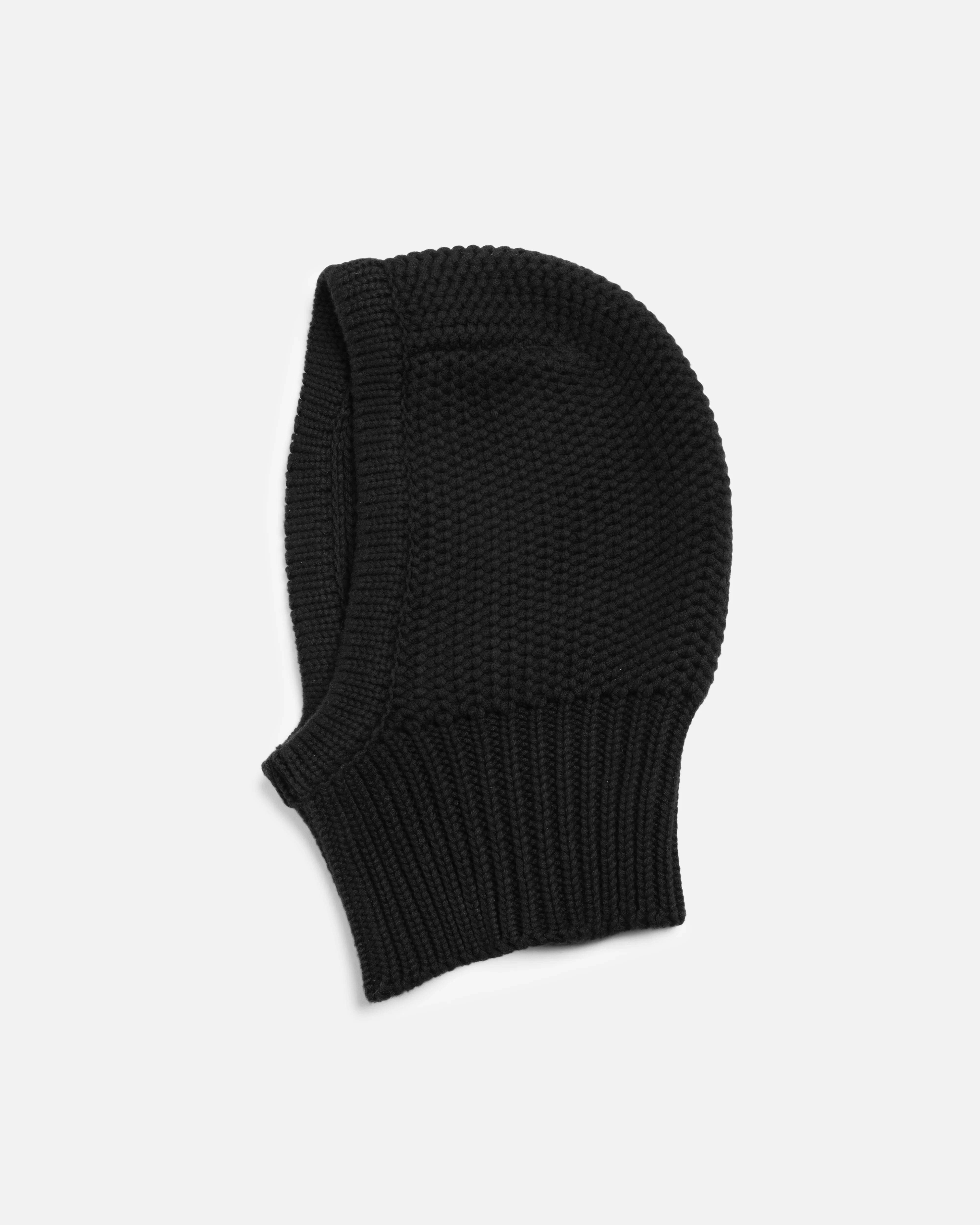 Balaclava - Image 4