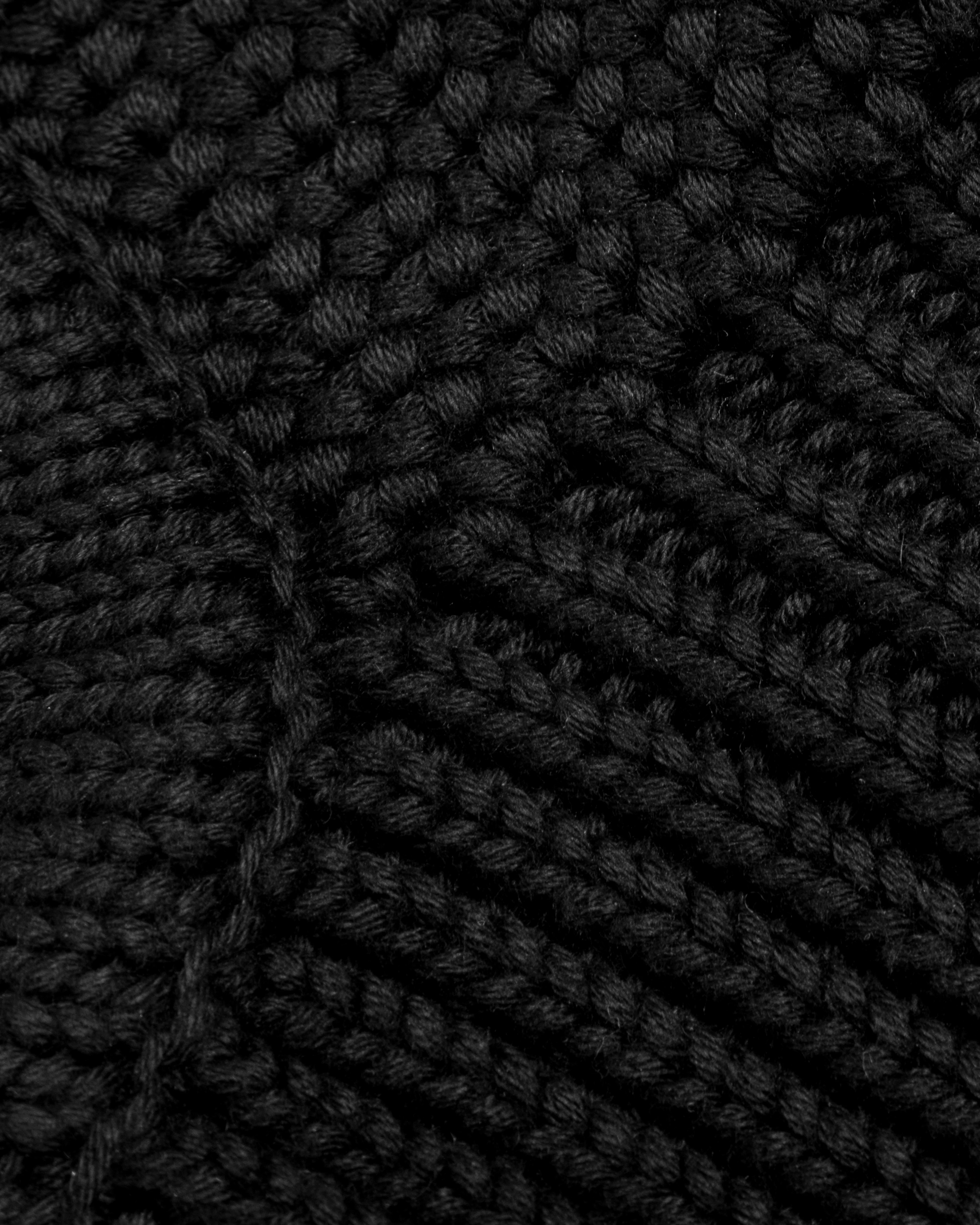 Balaclava - Image 5
