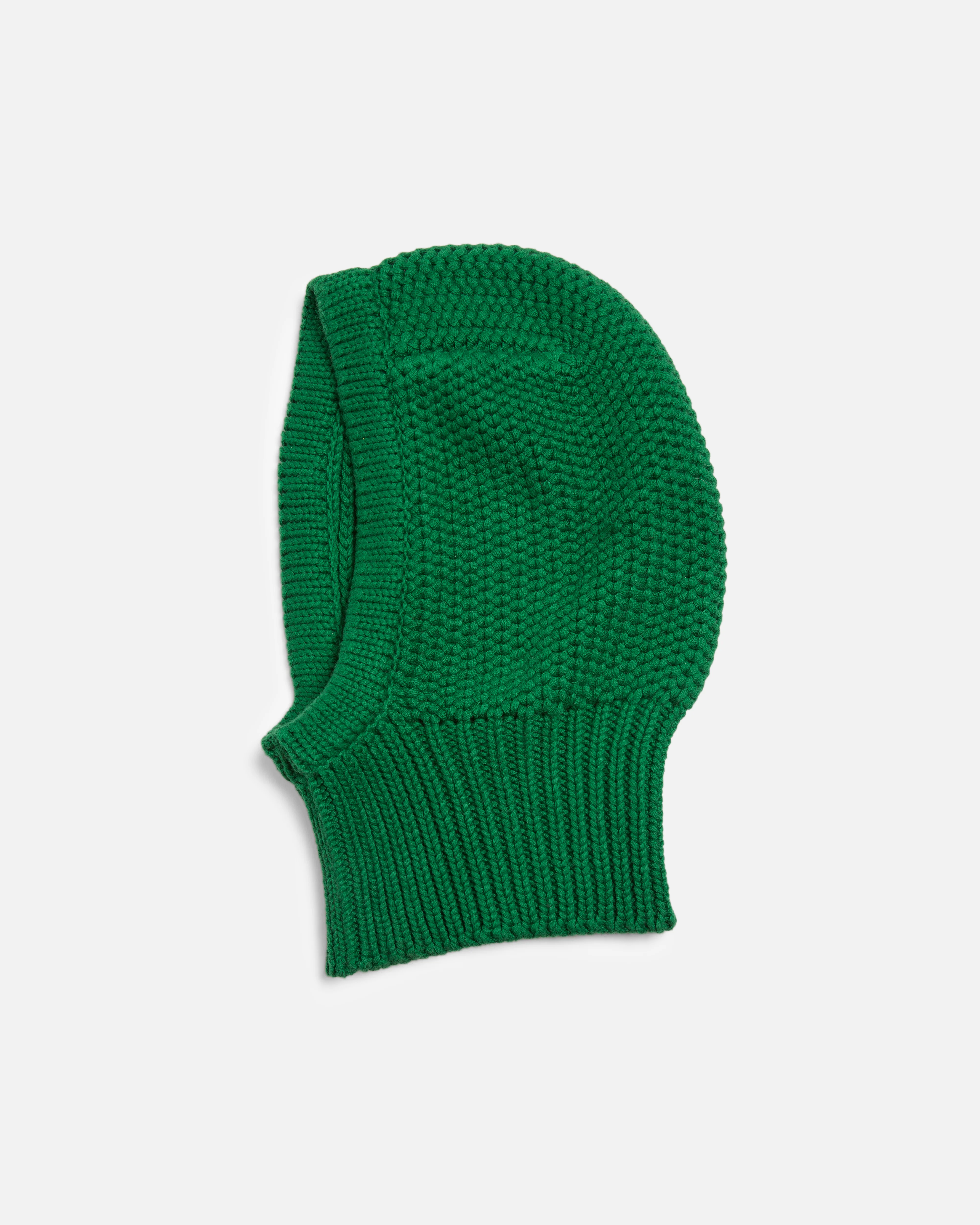 Balaclava - Image 3